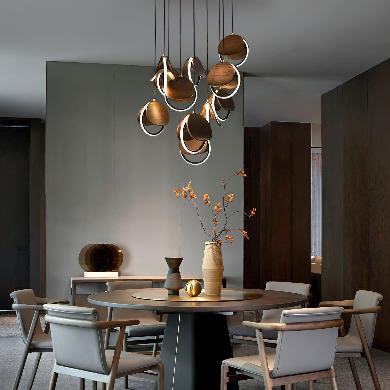 Siyuan_Chandelier_5
