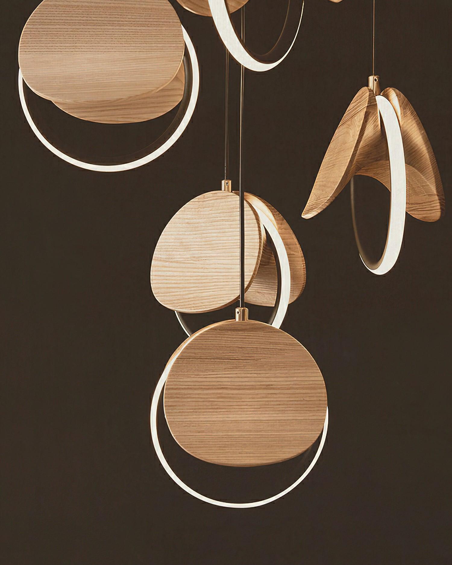 Siyuan_Chandelier_7