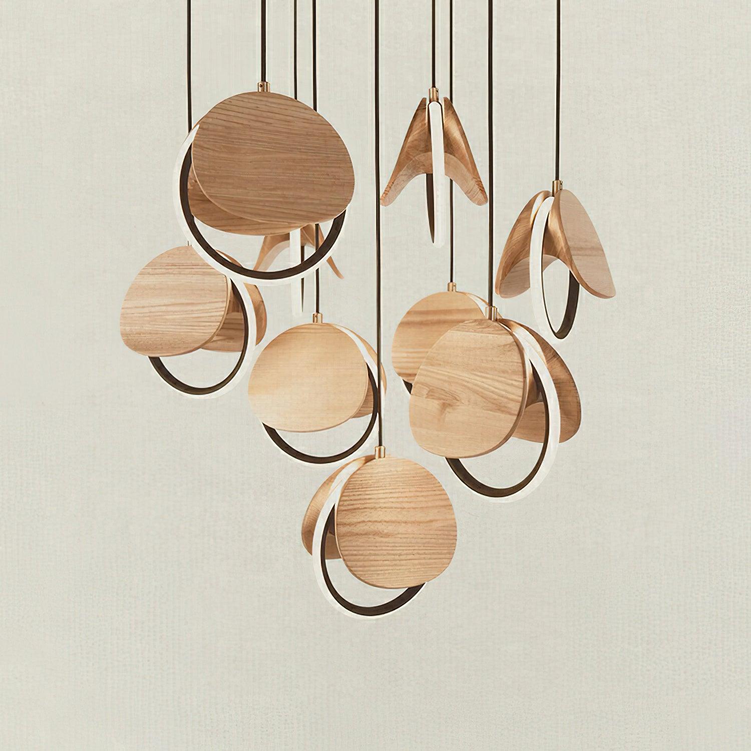 Siyuan_Chandelier_8