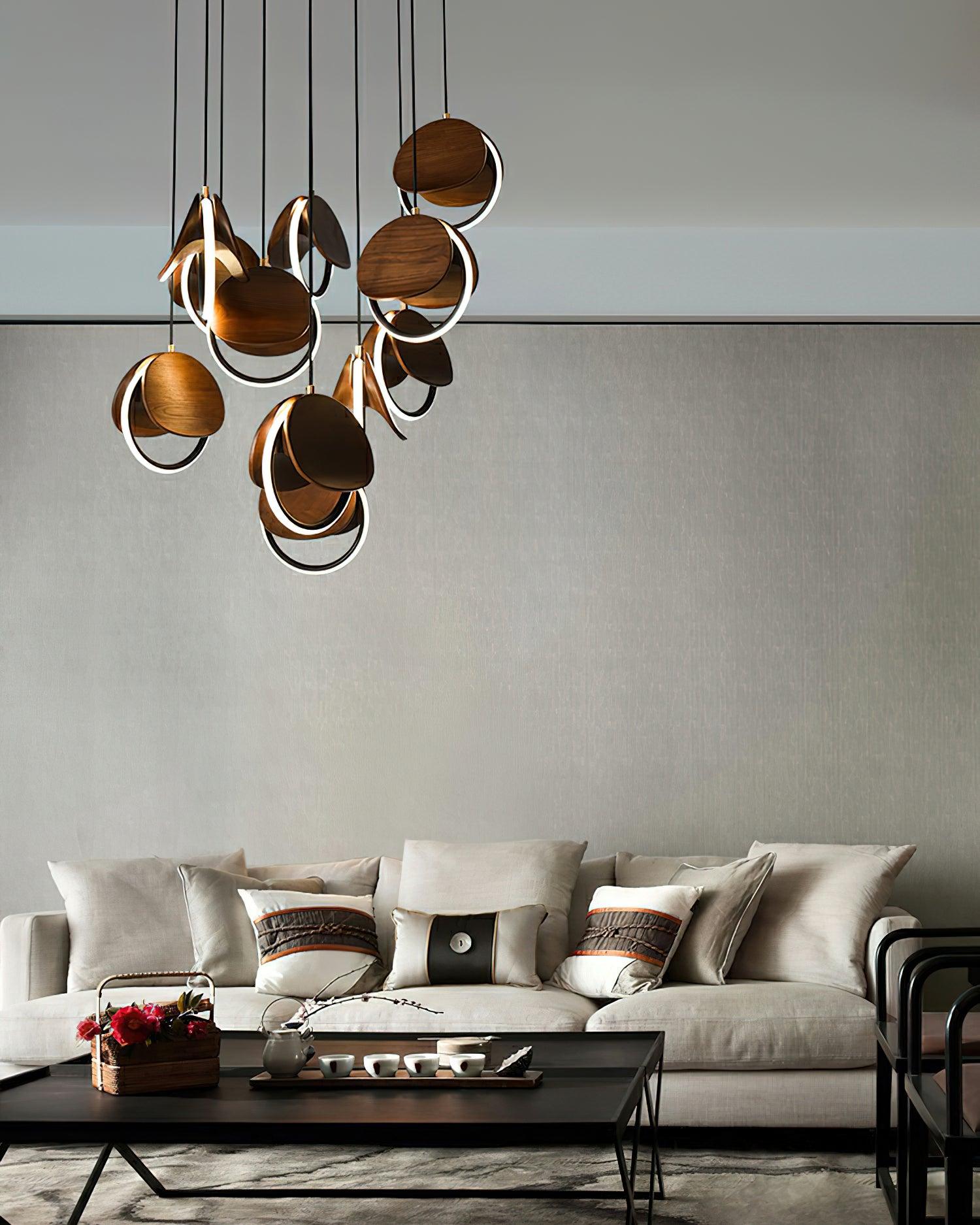 Siyuan_Chandelier_9