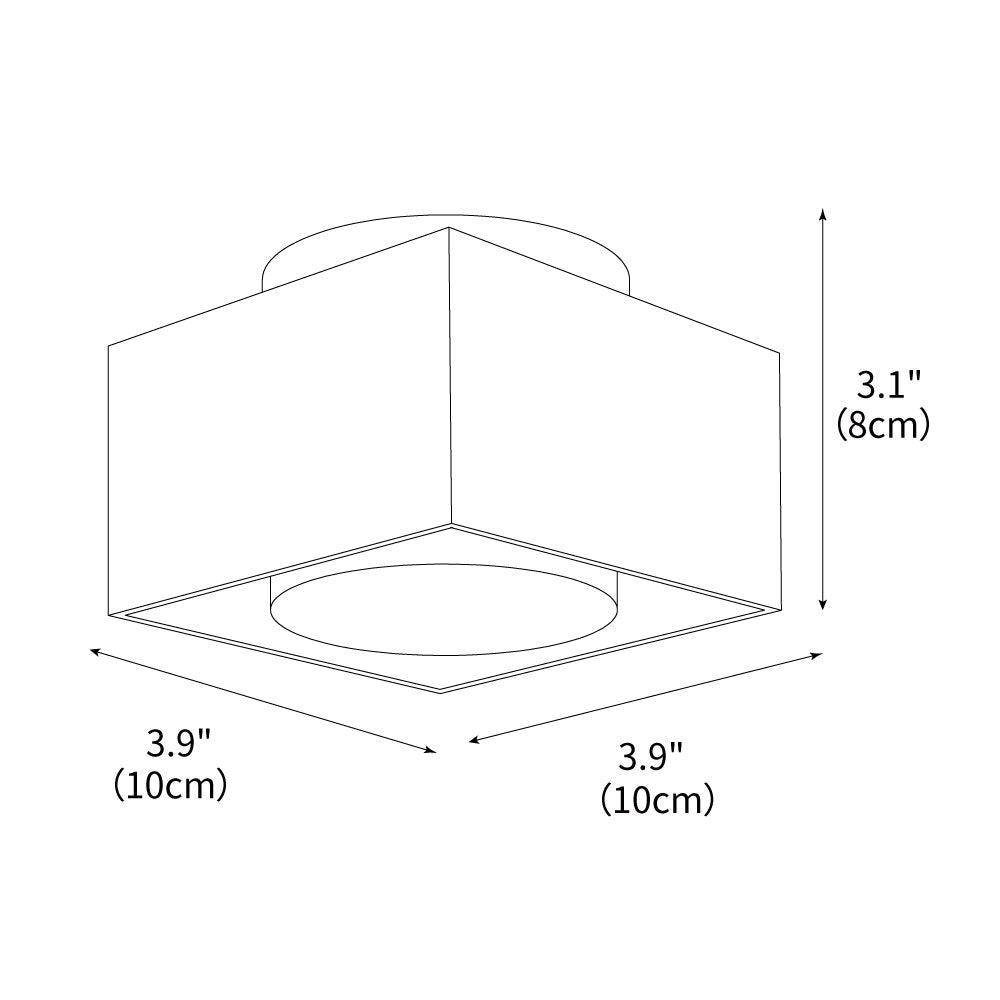 Sky-Hole-Ceiling-Lamp-1.5