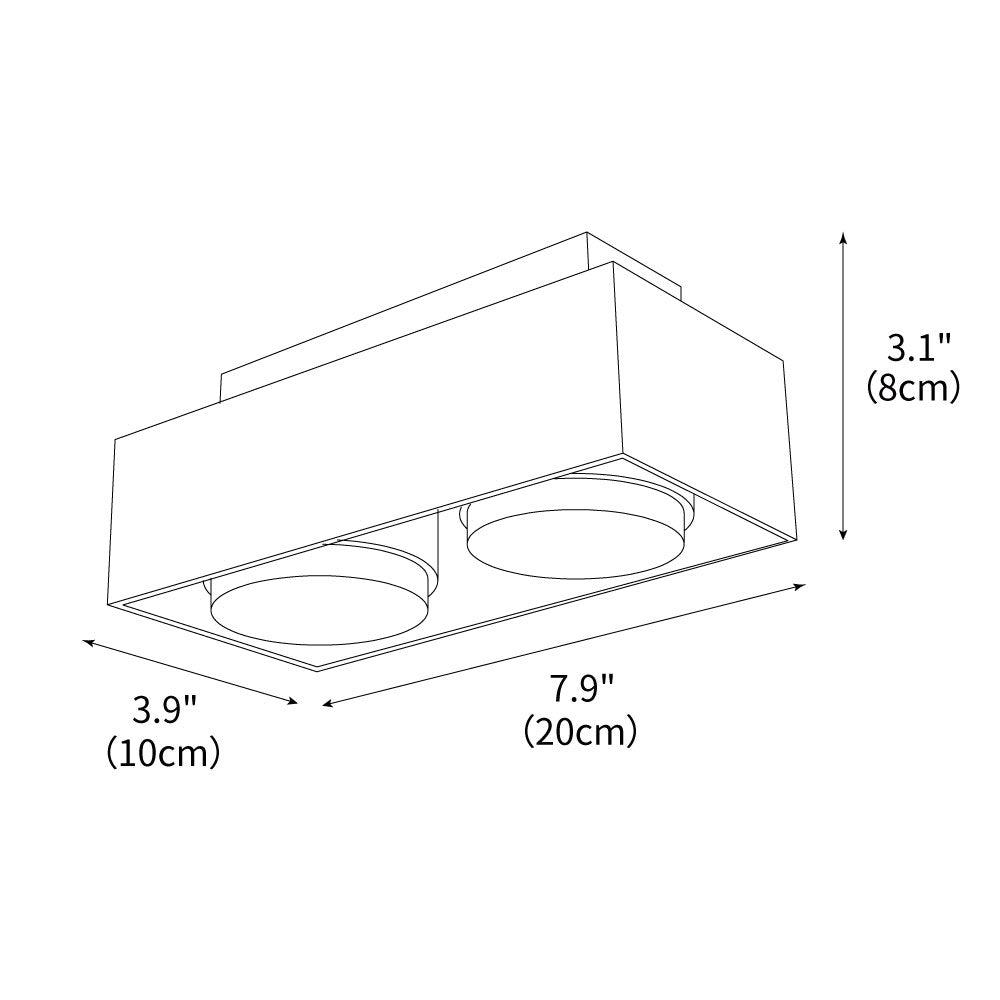Sky-Hole-Ceiling-Lamp-1