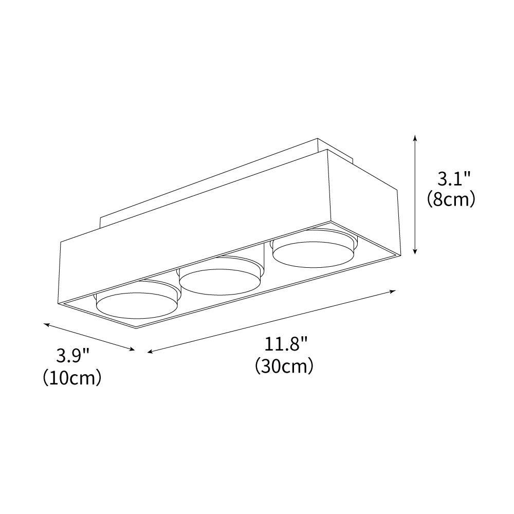 Sky-Hole-Ceiling-Lamp-2