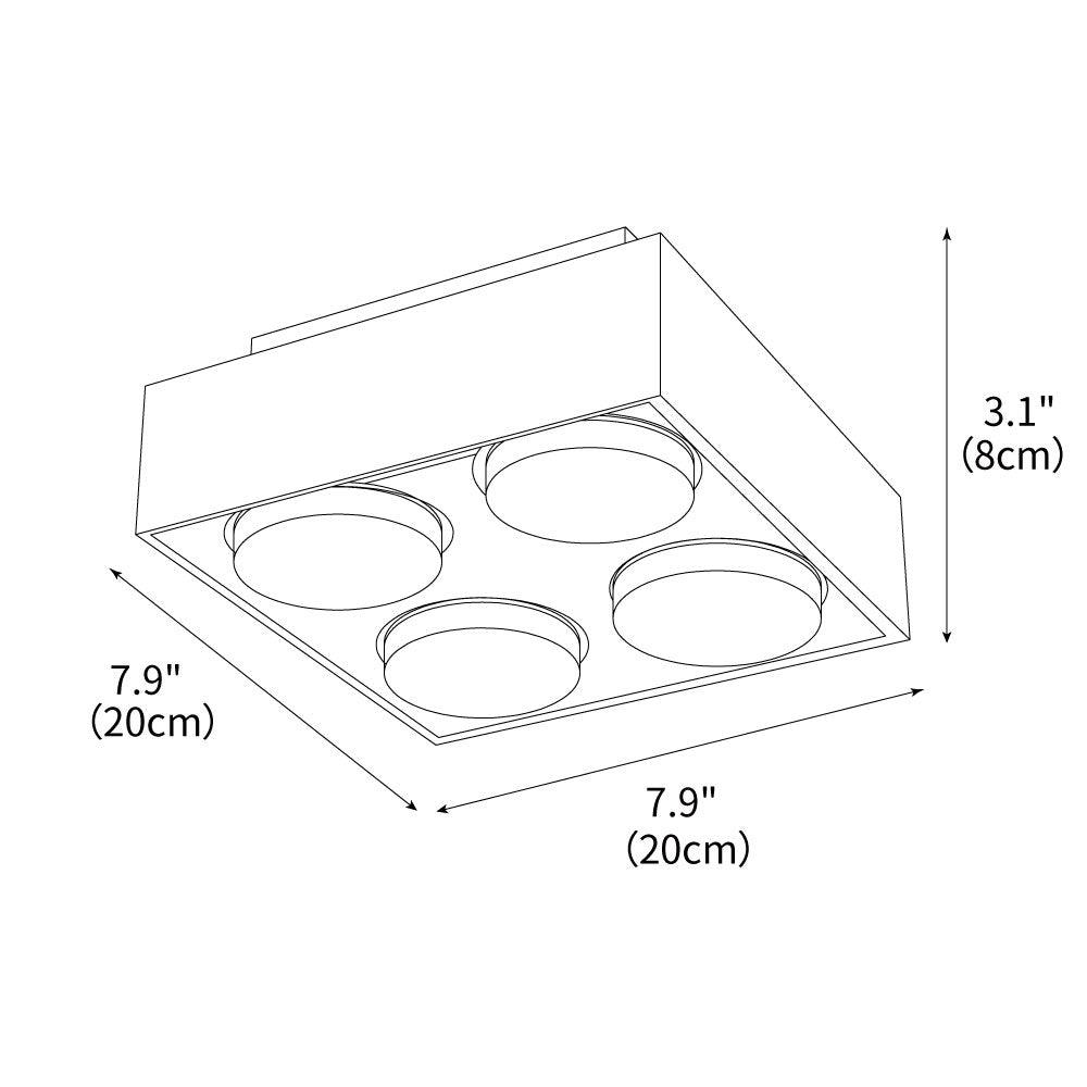 Sky-Hole-Ceiling-Lamp-3