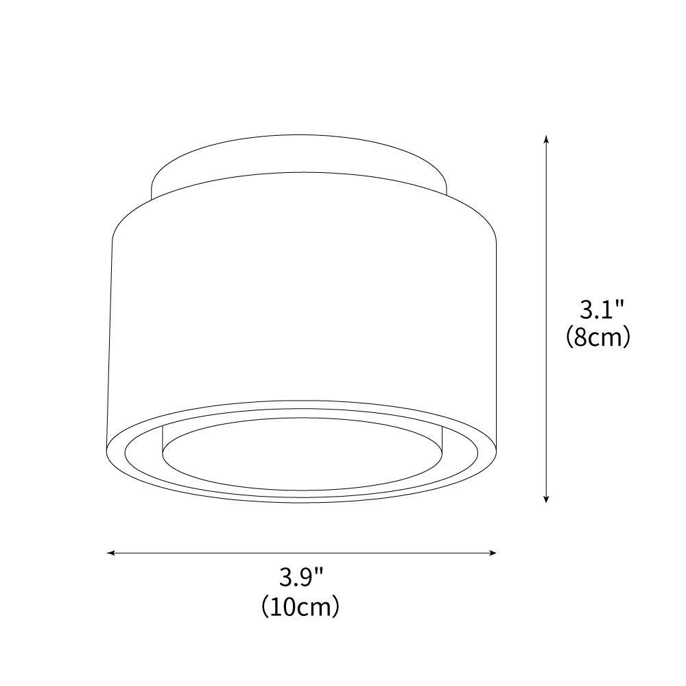 Sky-Hole-Ceiling-Lamp