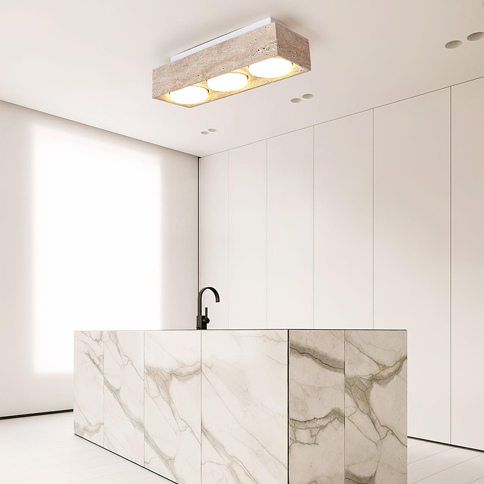 Sky_Hole_Ceiling_Lamp_1
