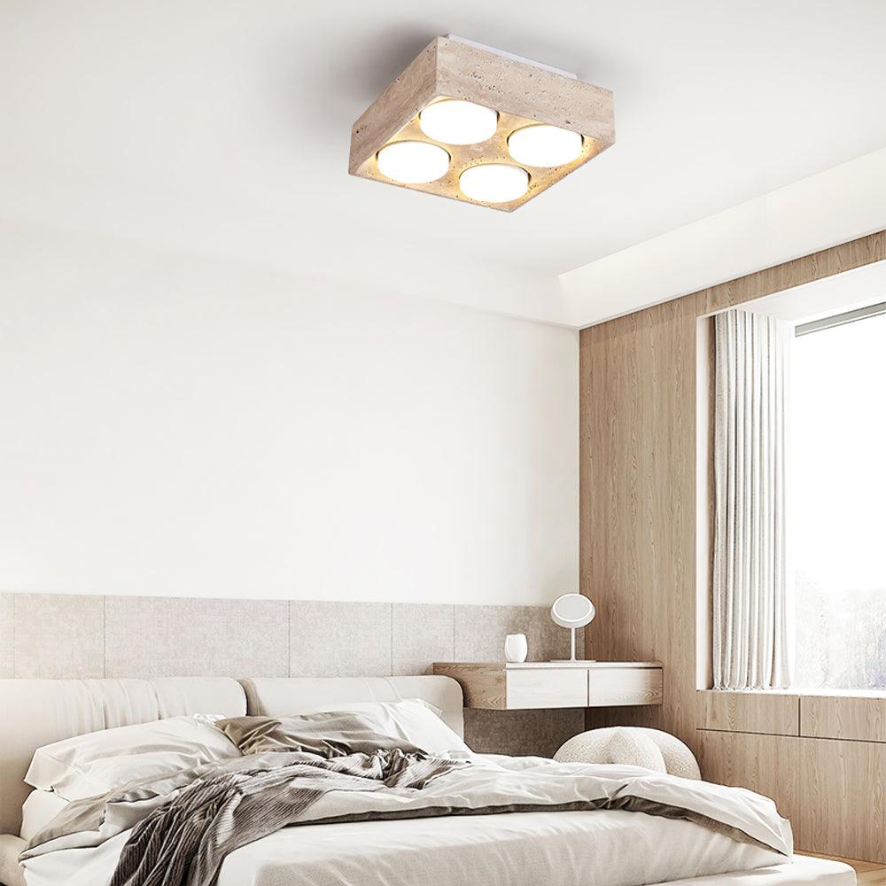 Sky_Hole_Ceiling_Lamp_10