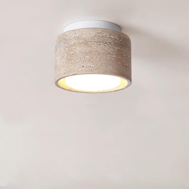 Sky_Hole_Ceiling_Lamp_11