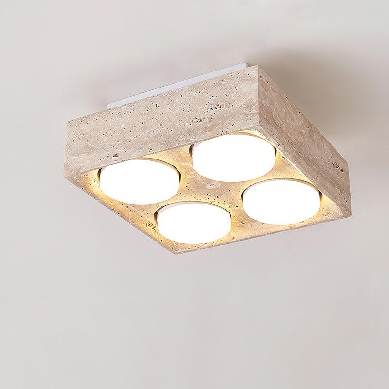 Sky_Hole_Ceiling_Lamp_12