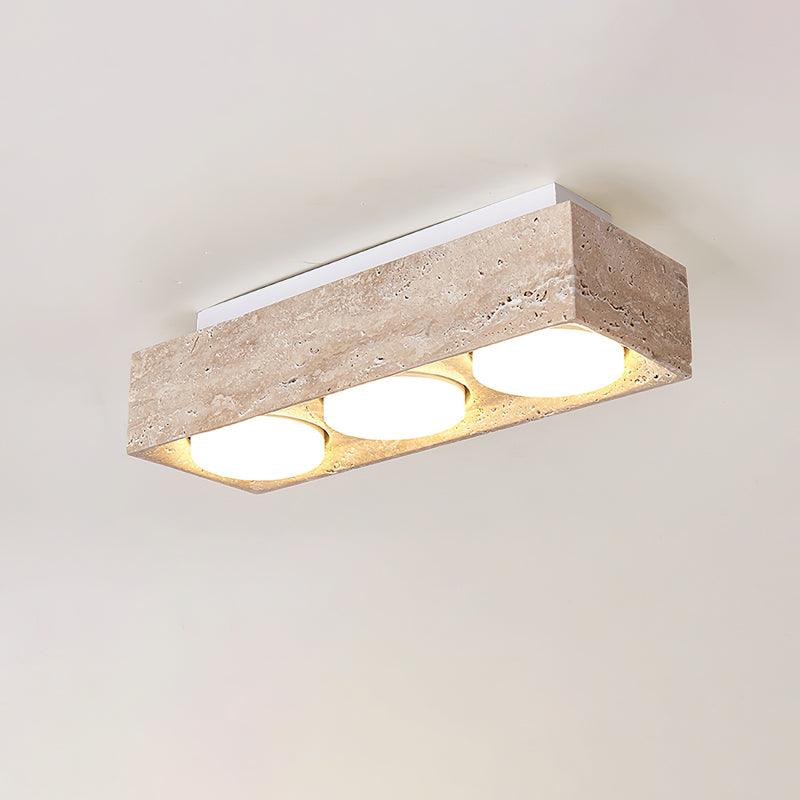 Sky_Hole_Ceiling_Lamp_13