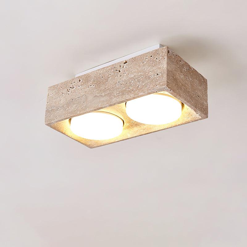 Sky_Hole_Ceiling_Lamp_14