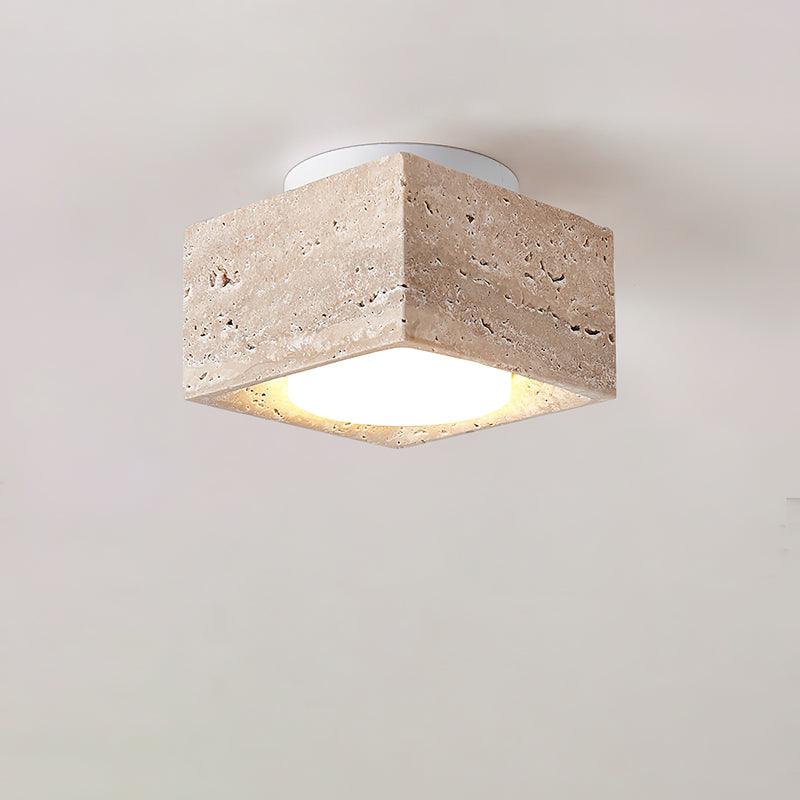 Sky_Hole_Ceiling_Lamp_15