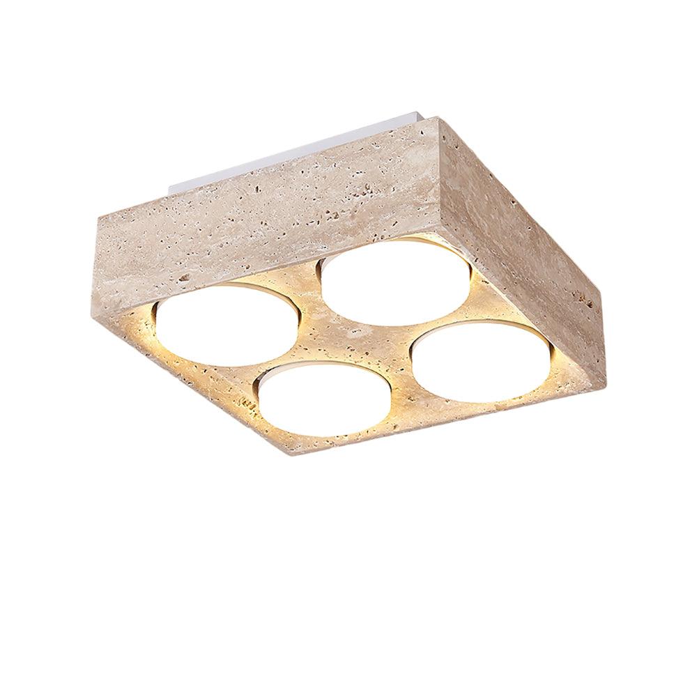Sky_Hole_Ceiling_Lamp_16