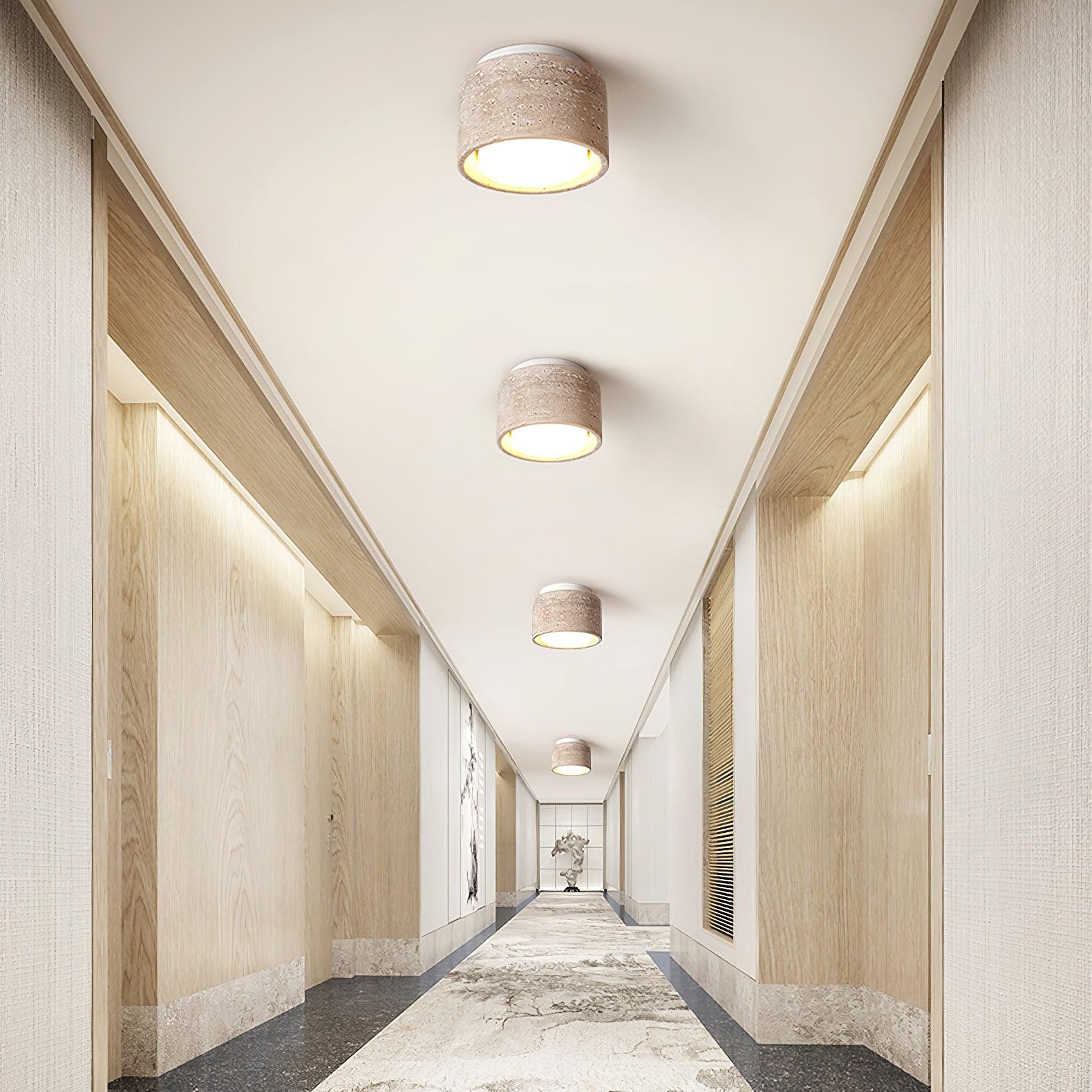 Sky_Hole_Ceiling_Lamp_2