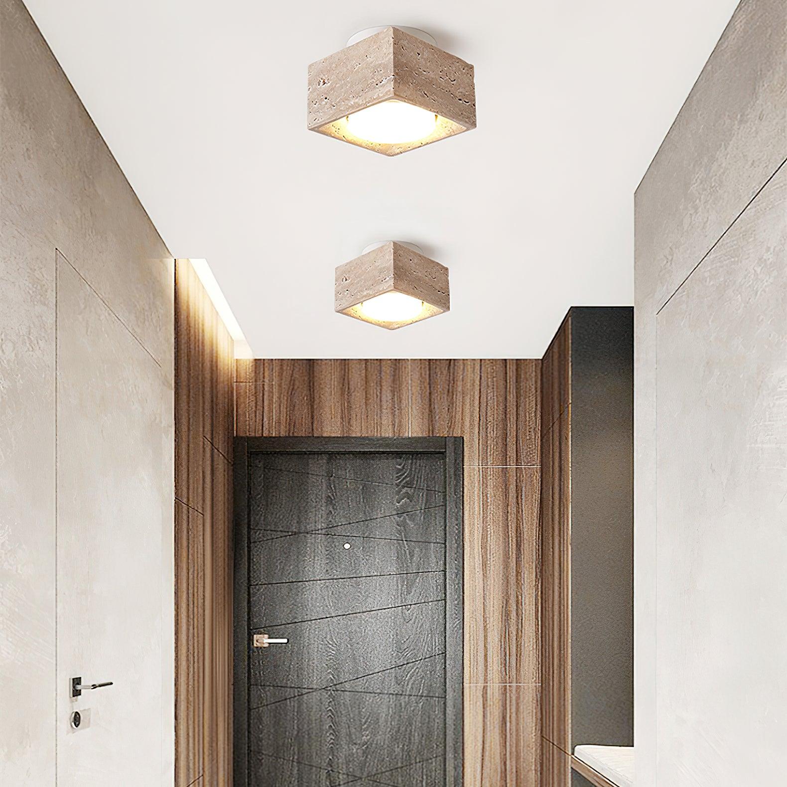 Sky_Hole_Ceiling_Lamp_3