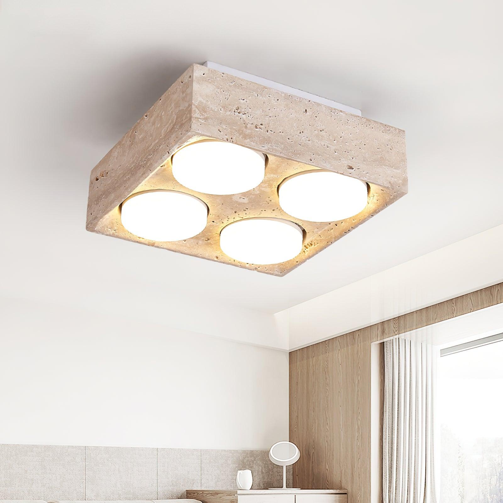 Sky_Hole_Ceiling_Lamp_4