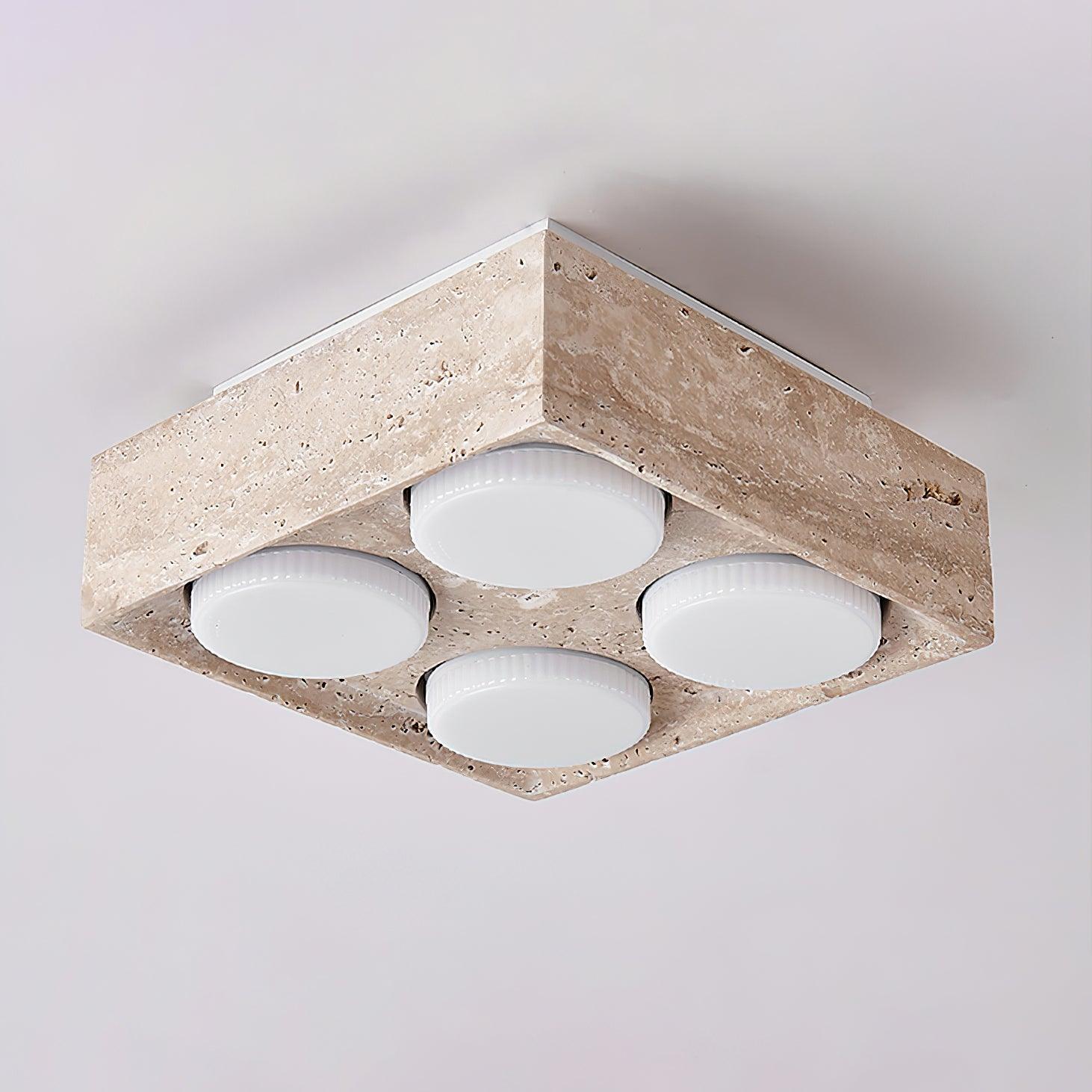 Sky_Hole_Ceiling_Lamp_5