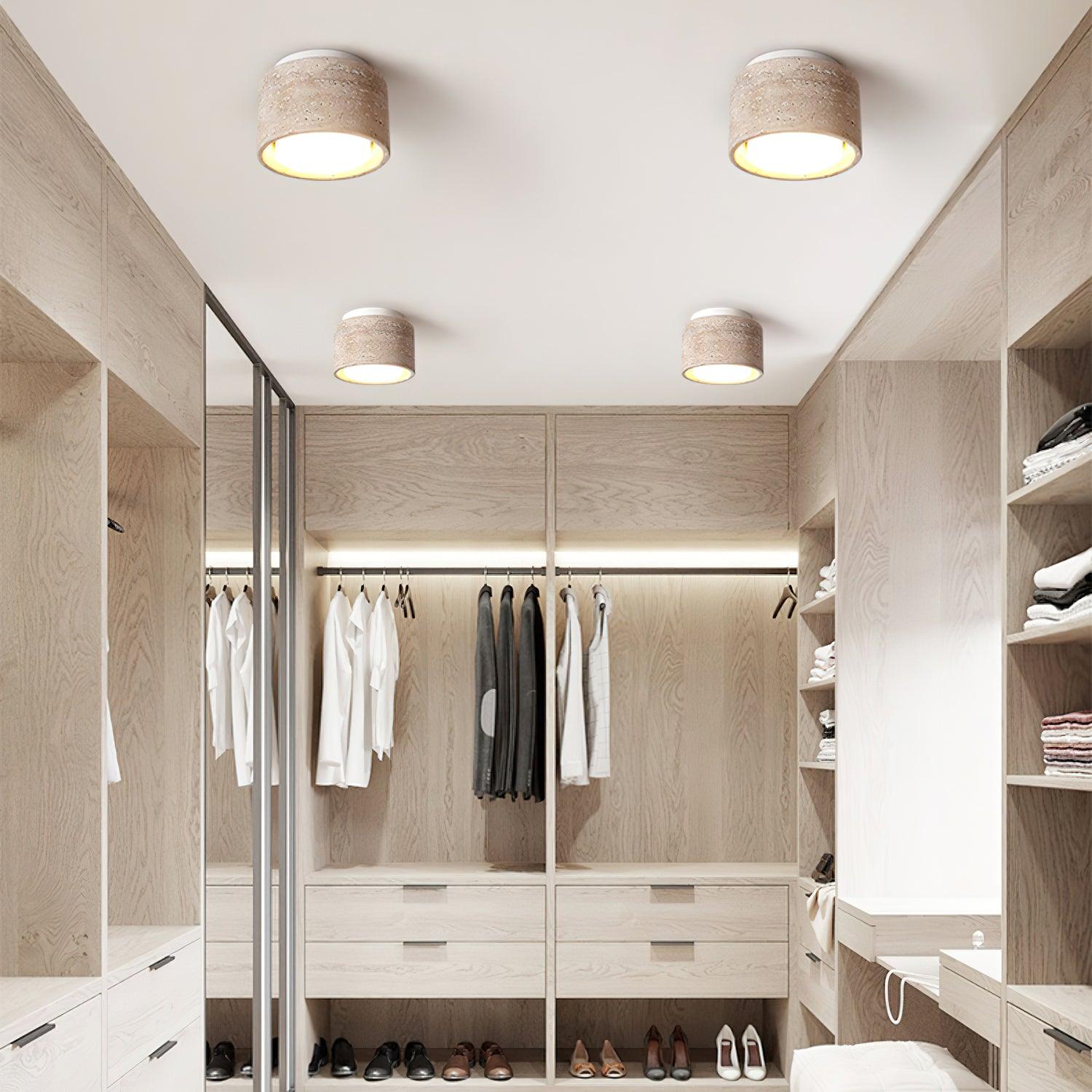 Sky_Hole_Ceiling_Lamp_6