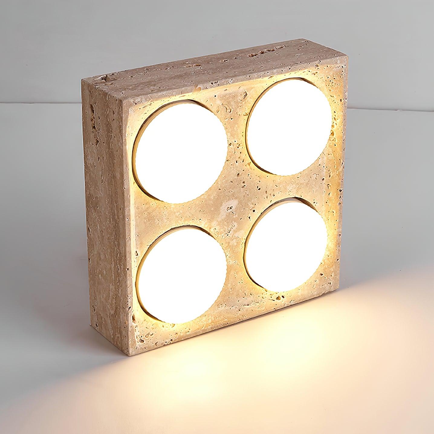 Sky_Hole_Ceiling_Lamp_7