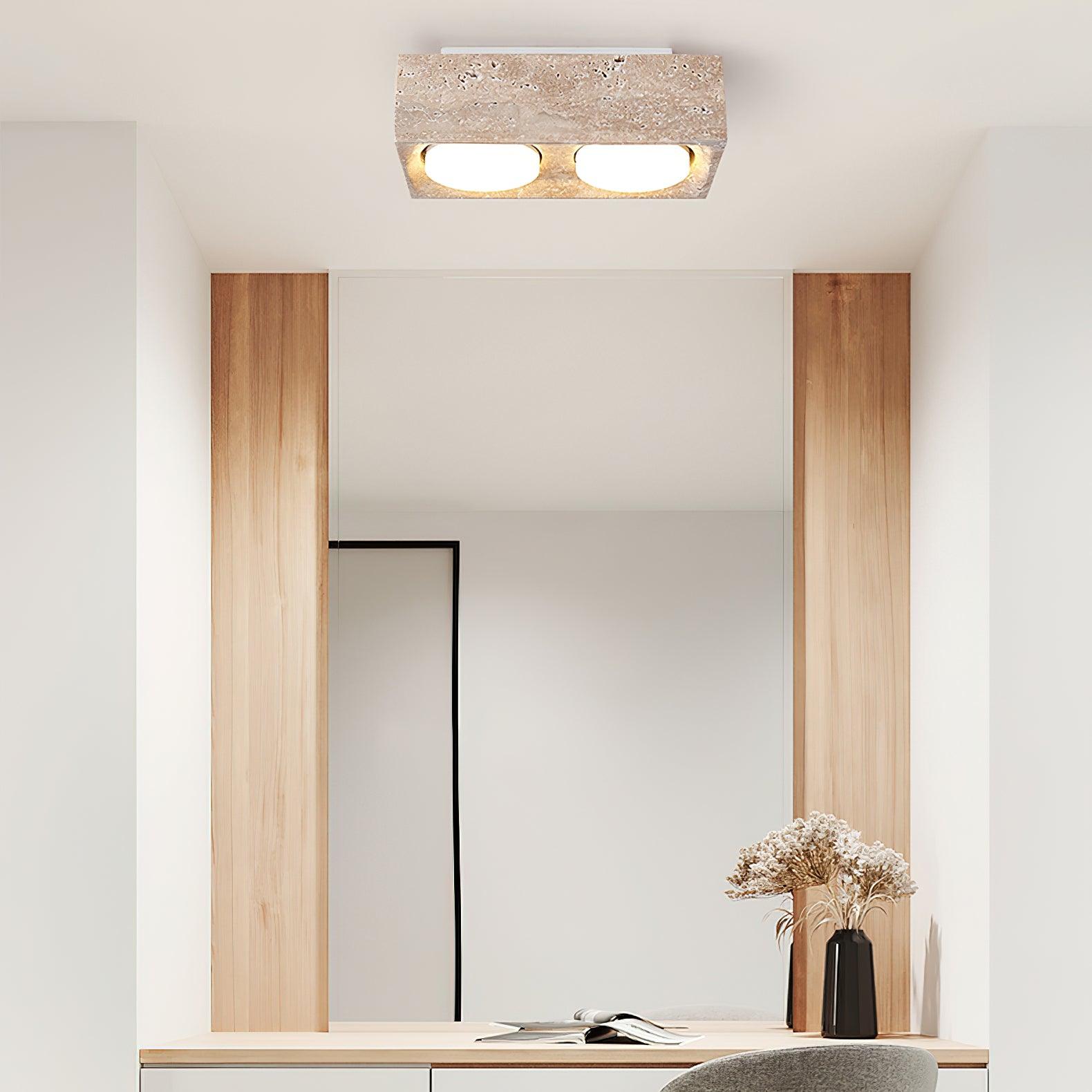 Sky_Hole_Ceiling_Lamp_8