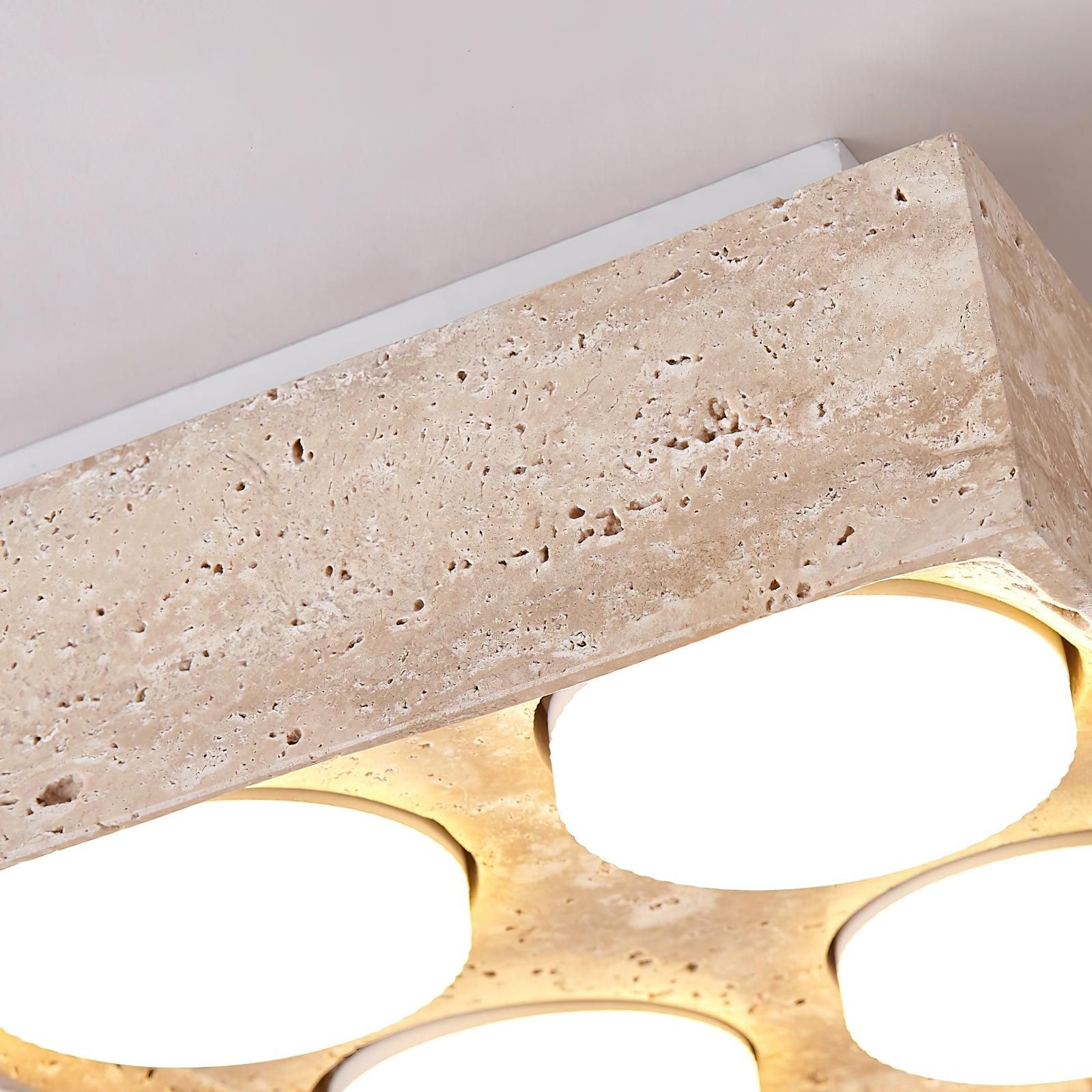 Sky_Hole_Ceiling_Lamp_9