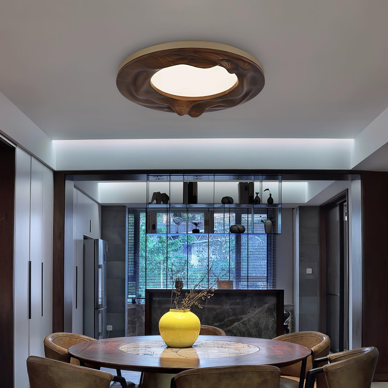 Sky_Lake_Ceiling_Lamp_1