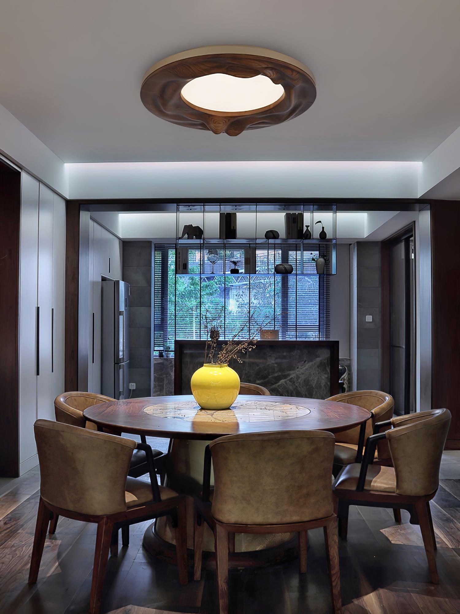 Sky_Lake_Ceiling_Lamp_10