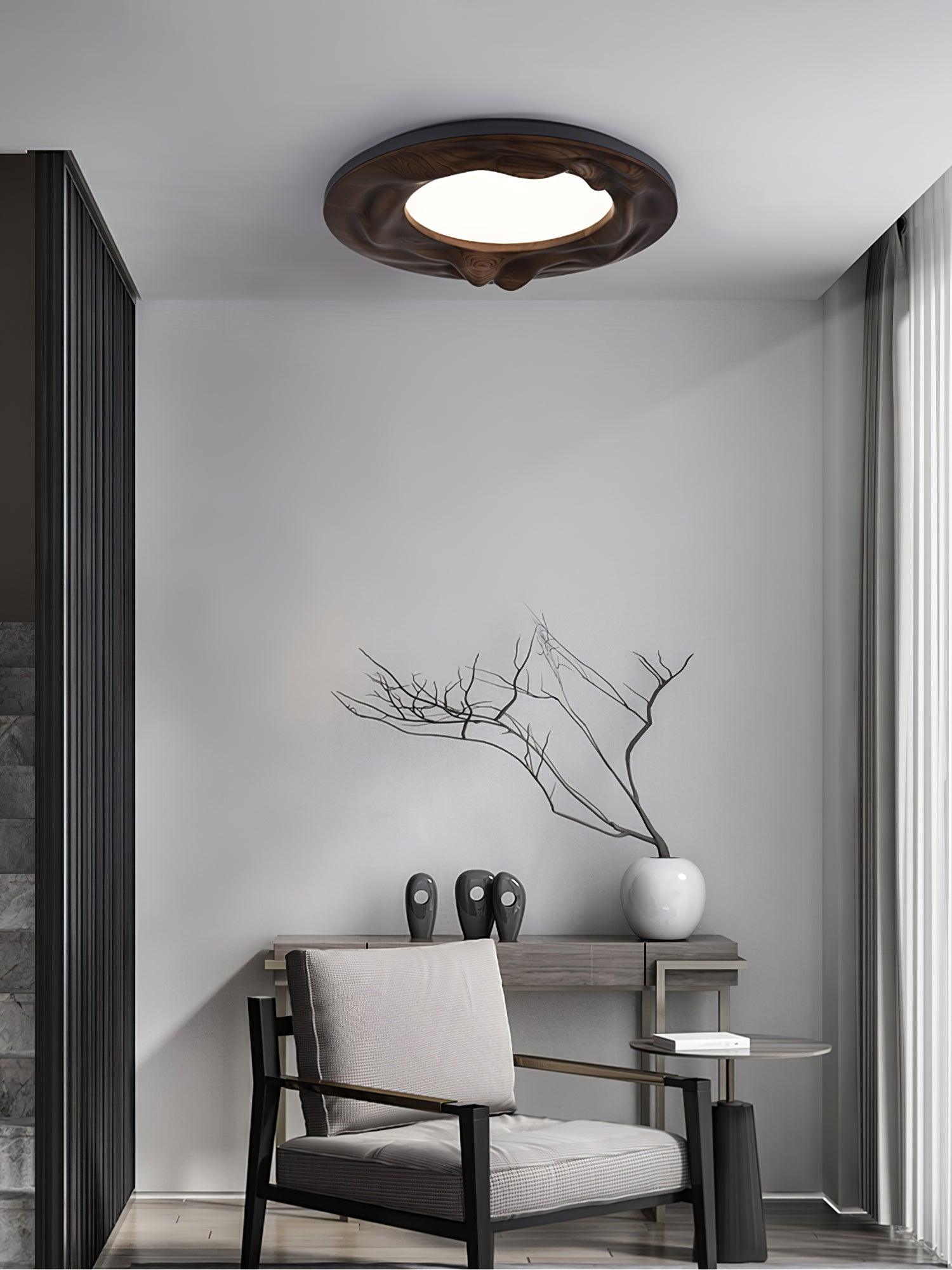 Sky_Lake_Ceiling_Lamp_11