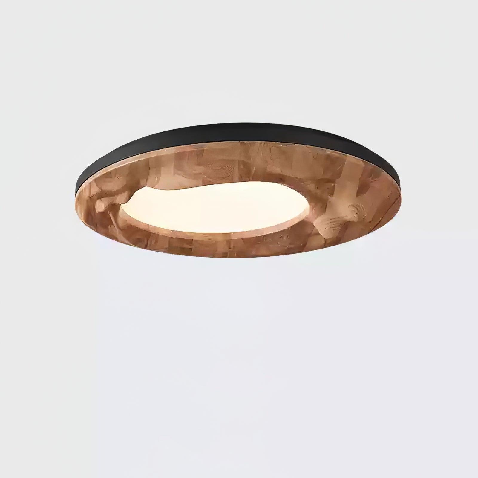 Sky_Lake_Ceiling_Lamp_12