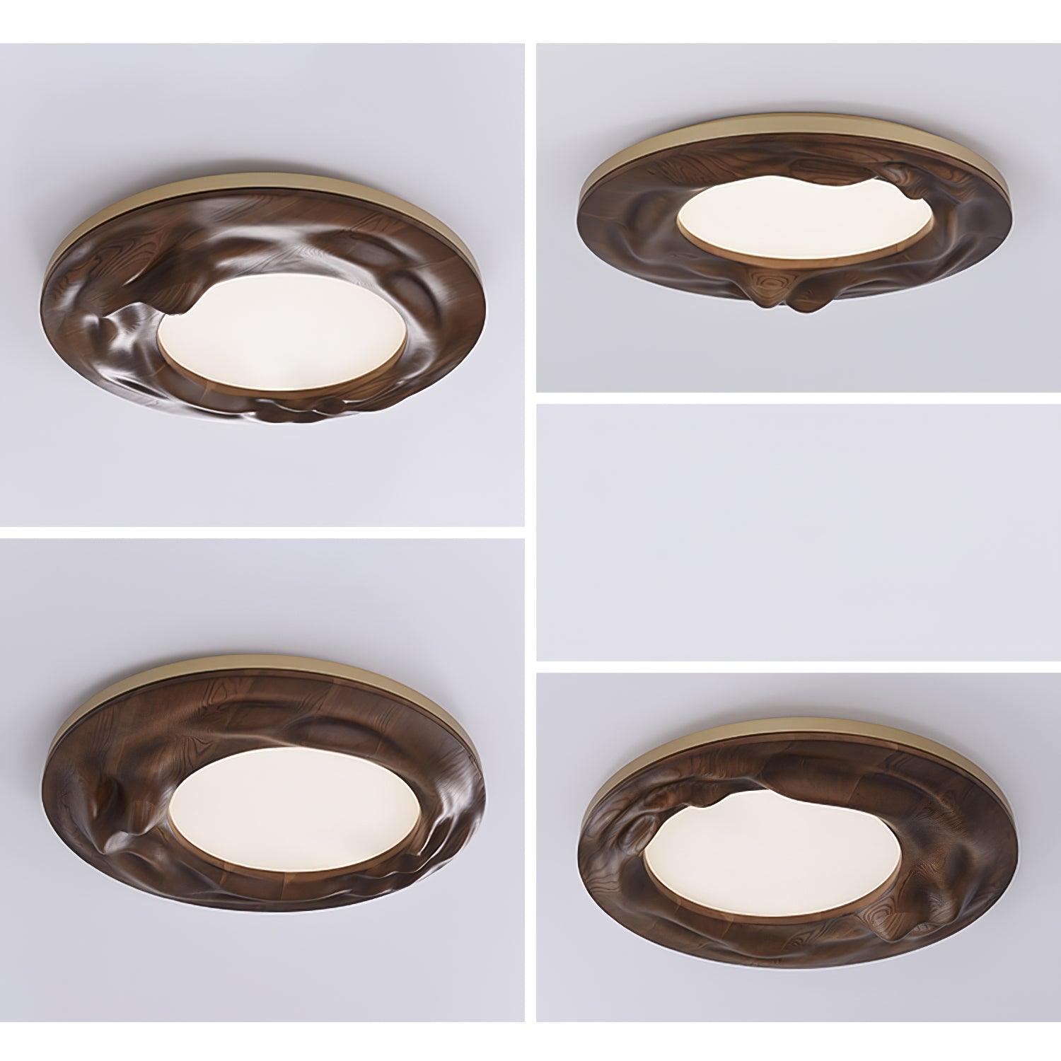 Sky_Lake_Ceiling_Lamp_13