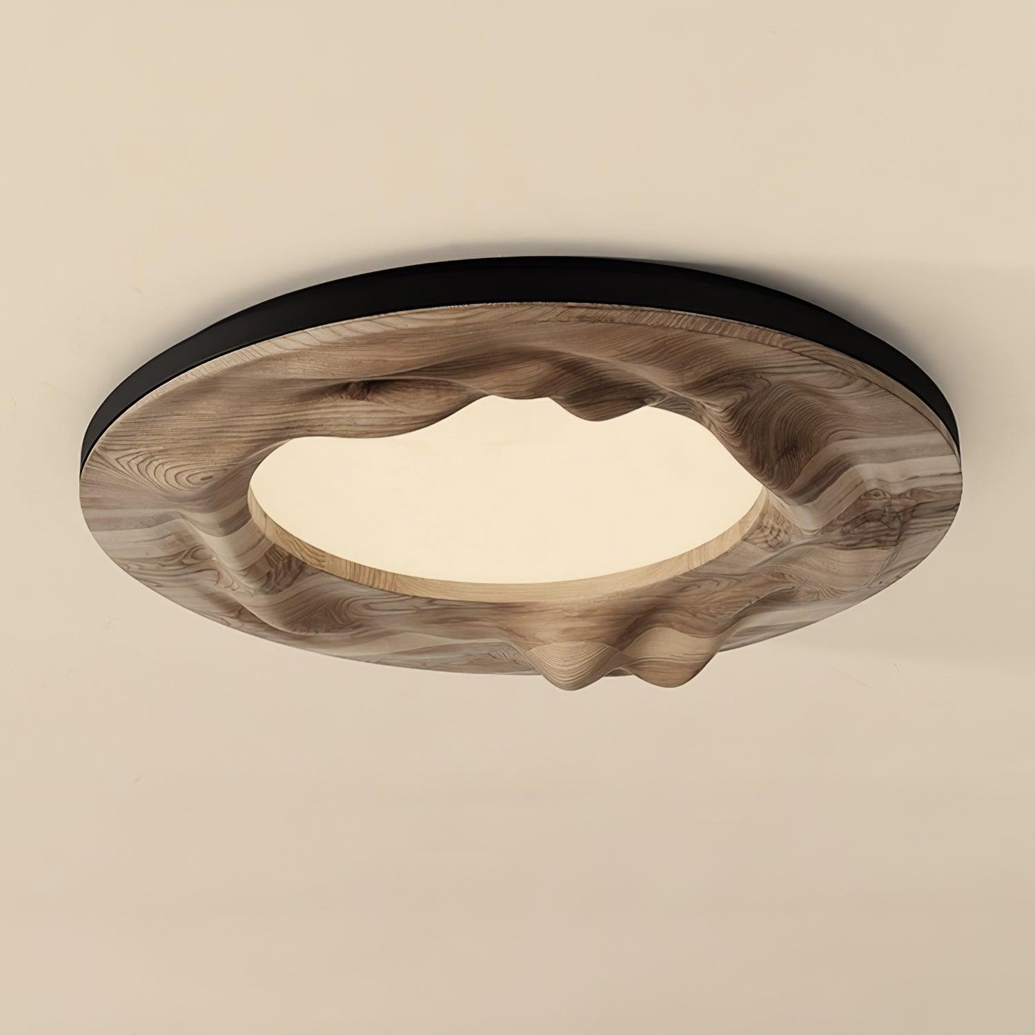 Sky_Lake_Ceiling_Lamp_15