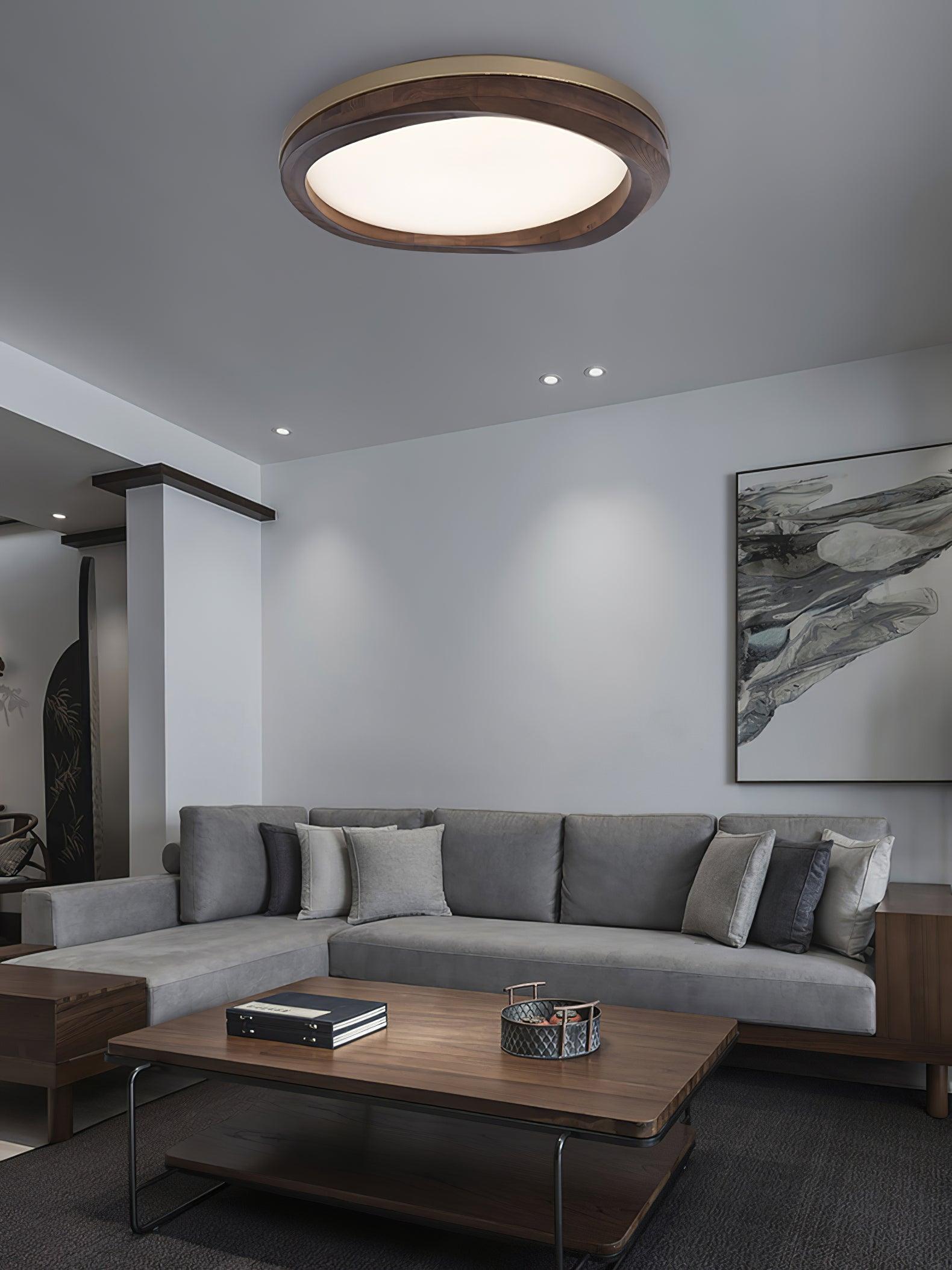 Sky_Lake_Ceiling_Lamp_16