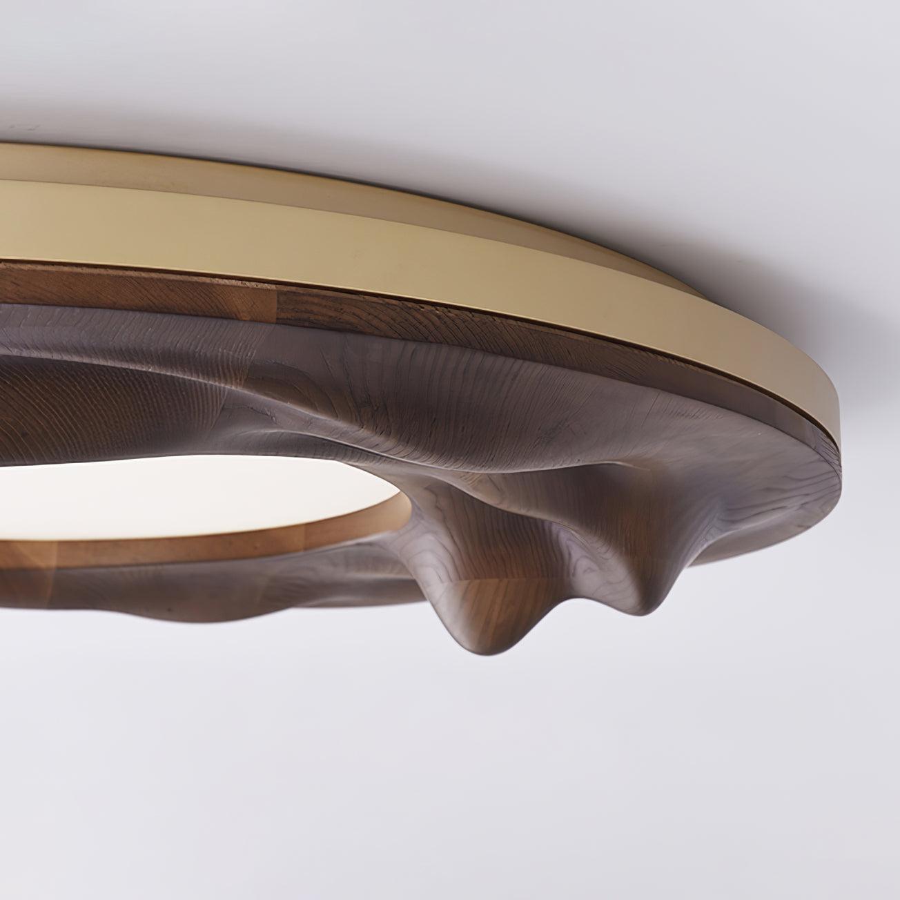 Sky_Lake_Ceiling_Lamp_18