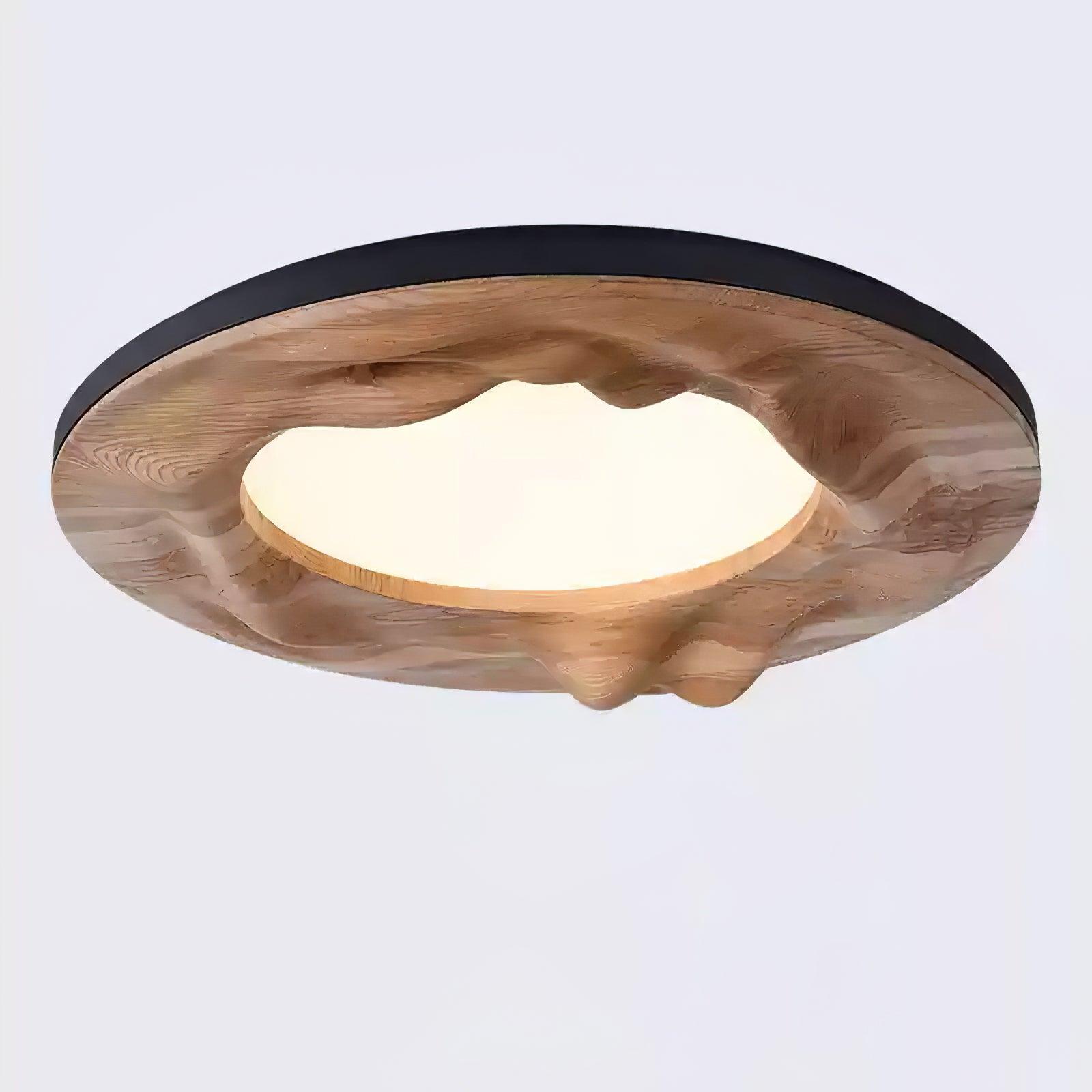 Sky_Lake_Ceiling_Lamp_2