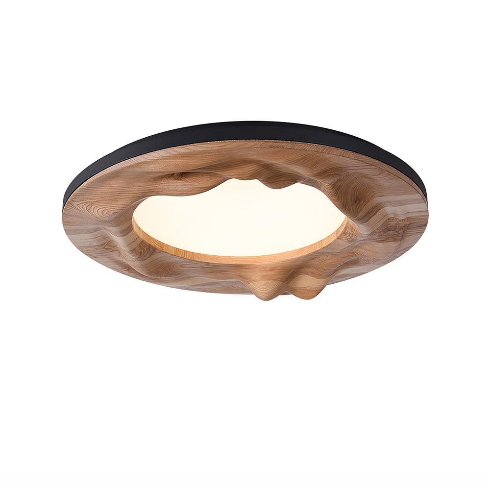 Sky_Lake_Ceiling_Lamp_20