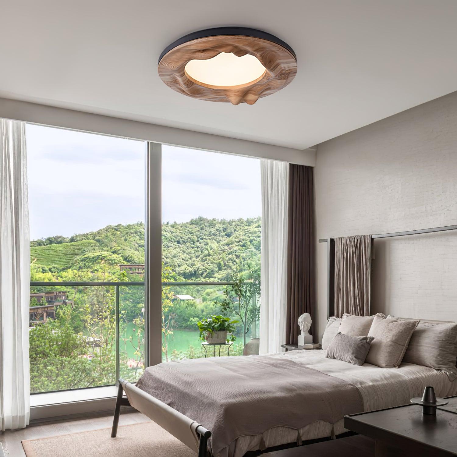 Sky_Lake_Ceiling_Lamp_3