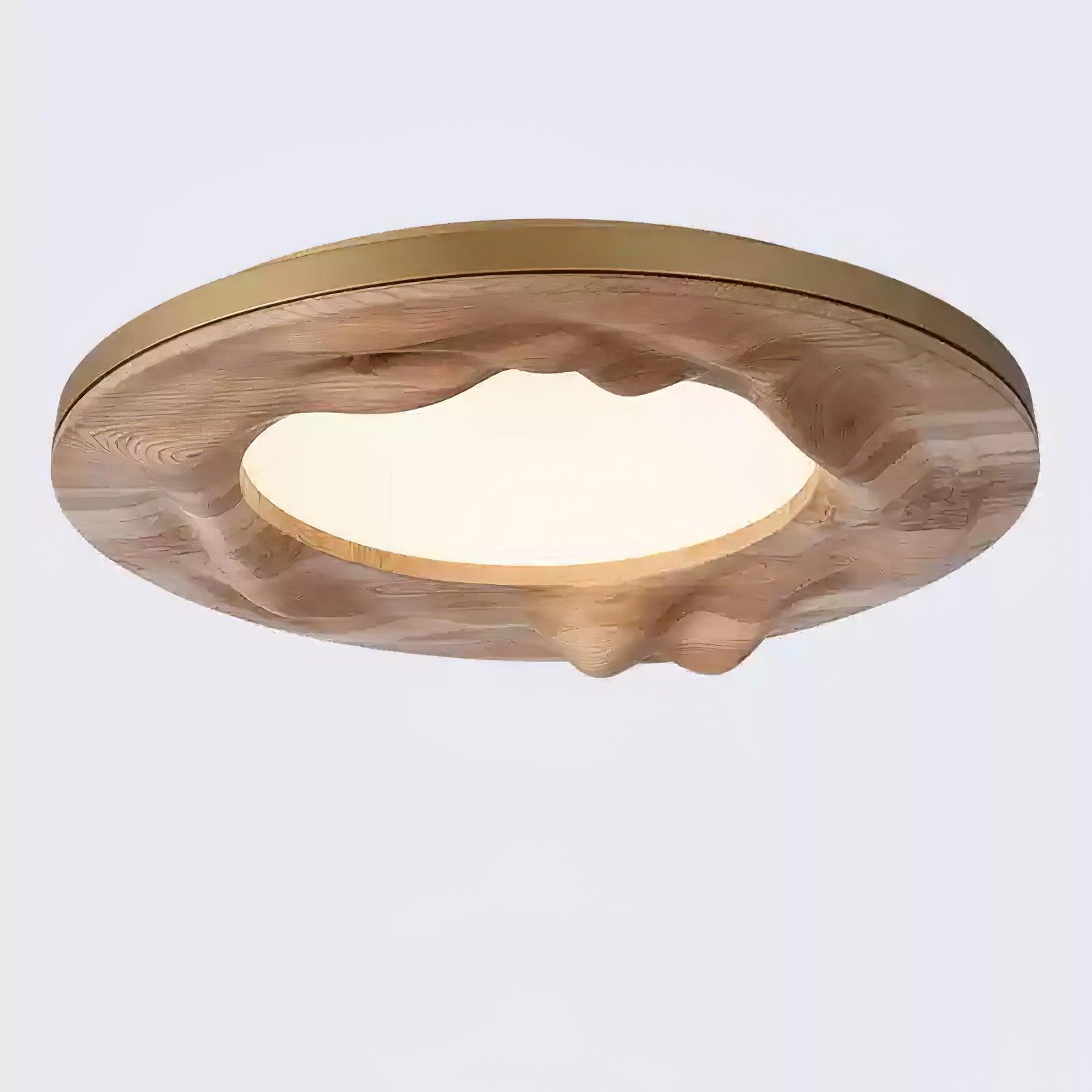 Sky_Lake_Ceiling_Lamp_5