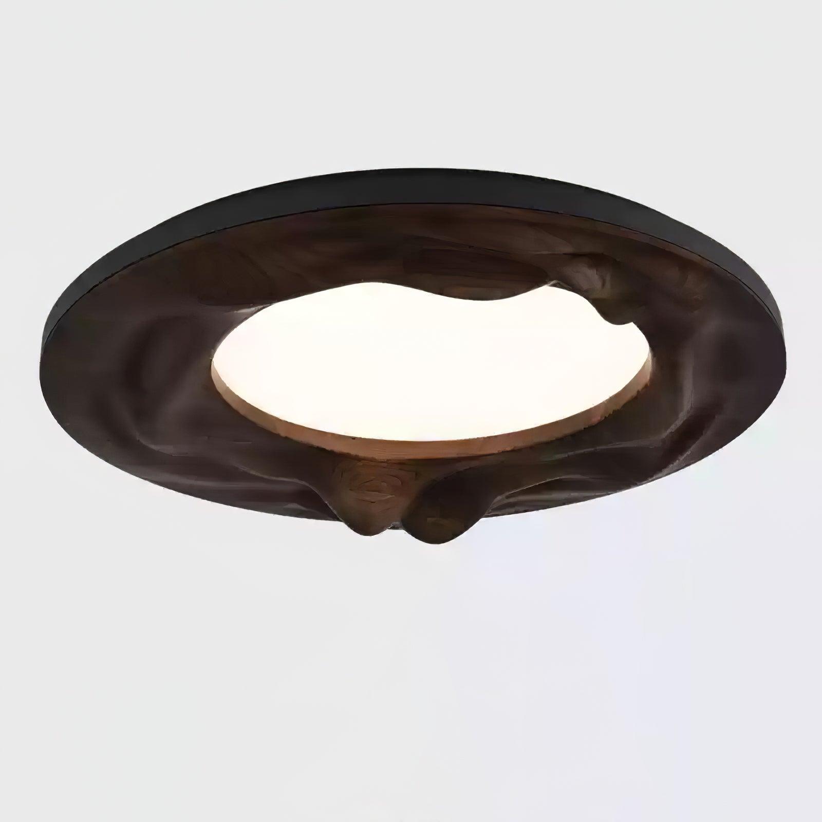 Sky_Lake_Ceiling_Lamp_6