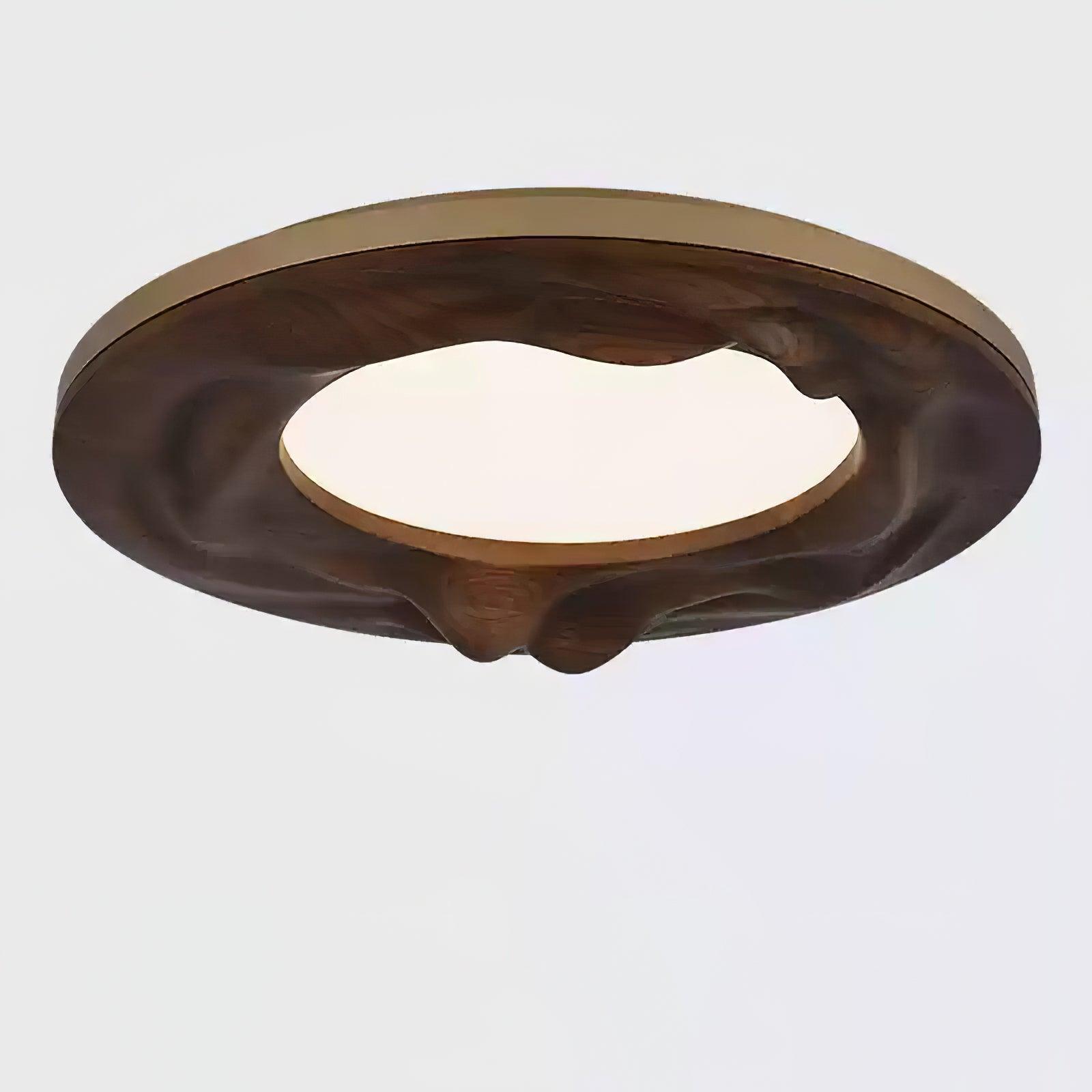 Sky_Lake_Ceiling_Lamp_7