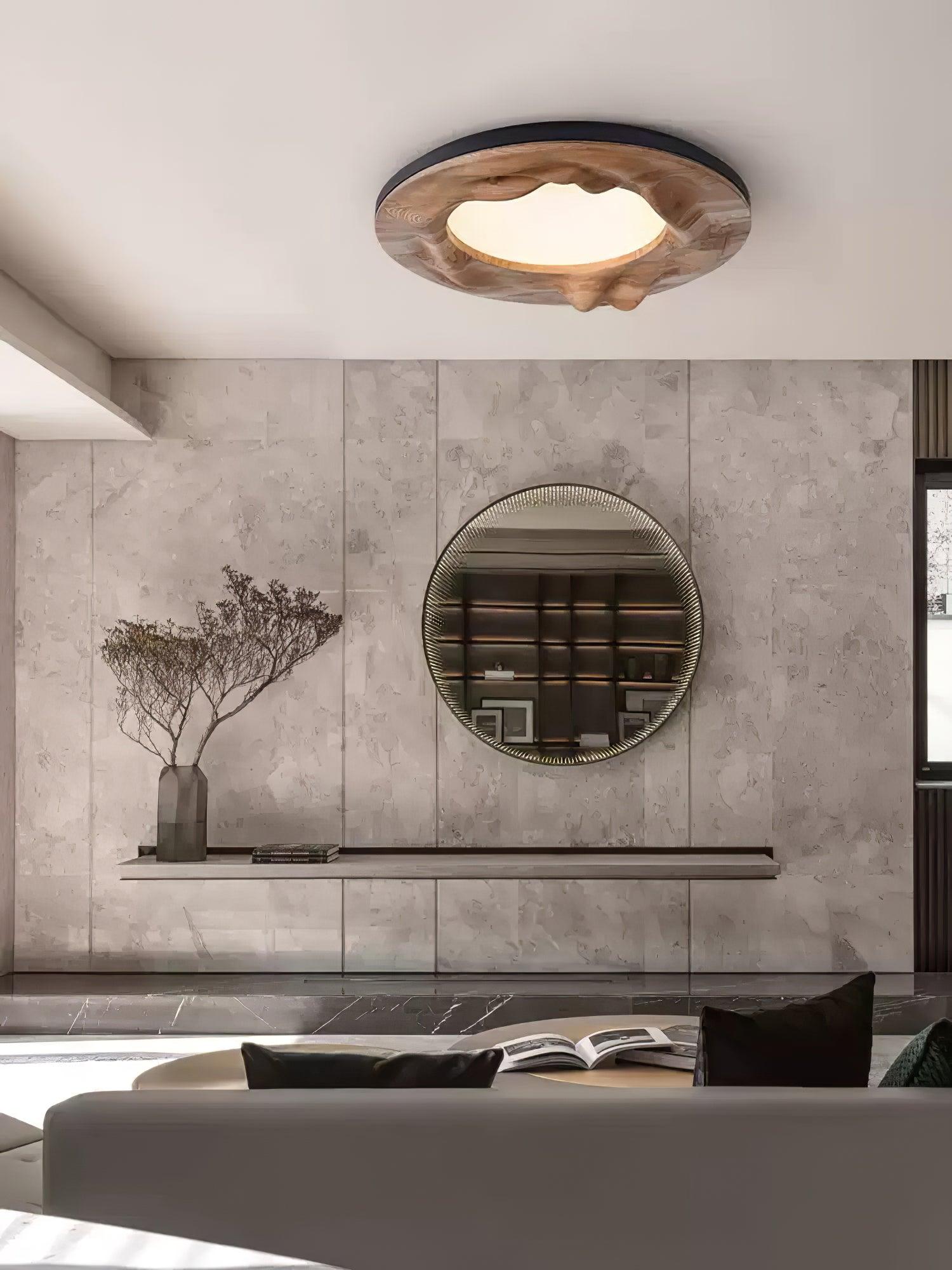 Sky_Lake_Ceiling_Lamp_8