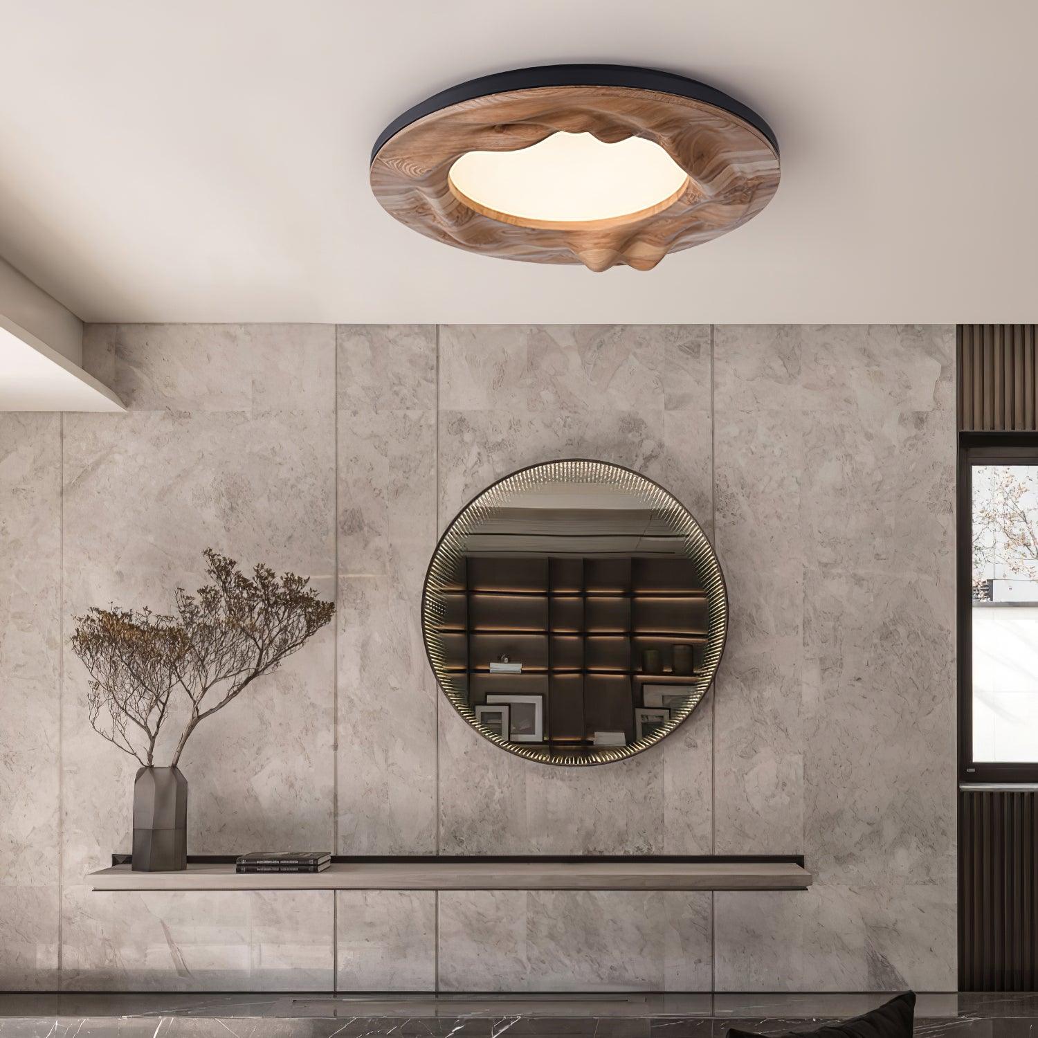 Sky_Lake_Ceiling_Lamp_9