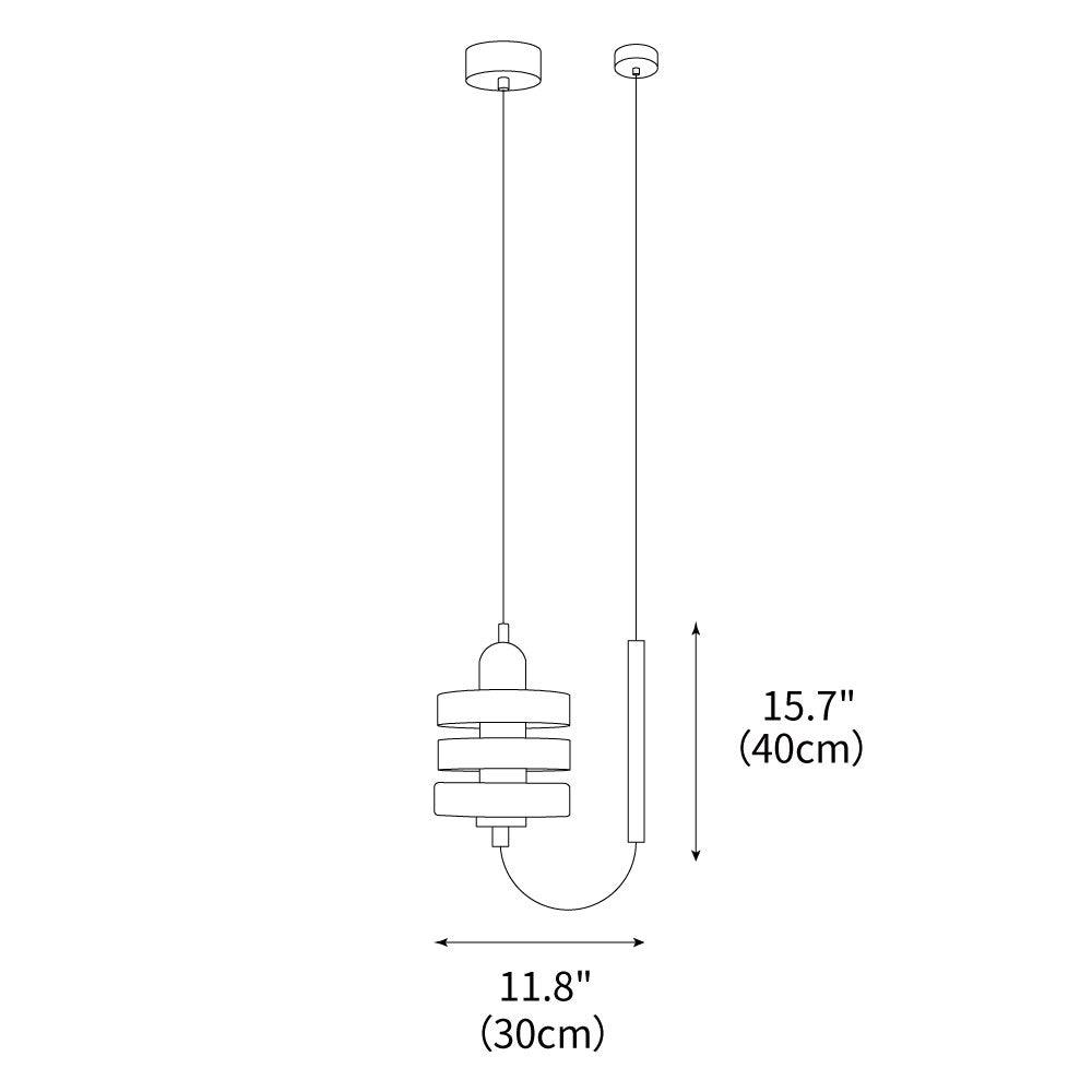 Small-Nordic-Glass-Pendant-Lamp