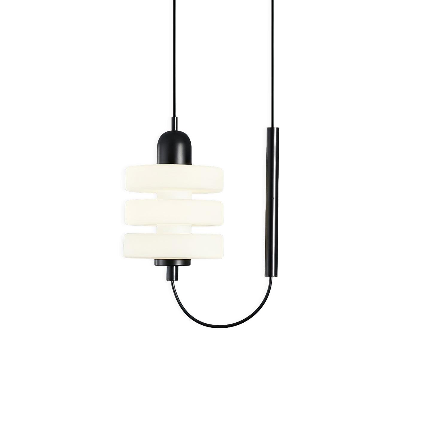 Small_Nordic_Glass_Pendant_Lamp-_16