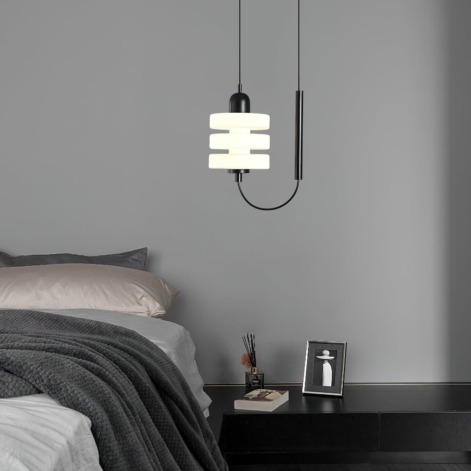 Small_Nordic_Glass_Pendant_Lamp_1