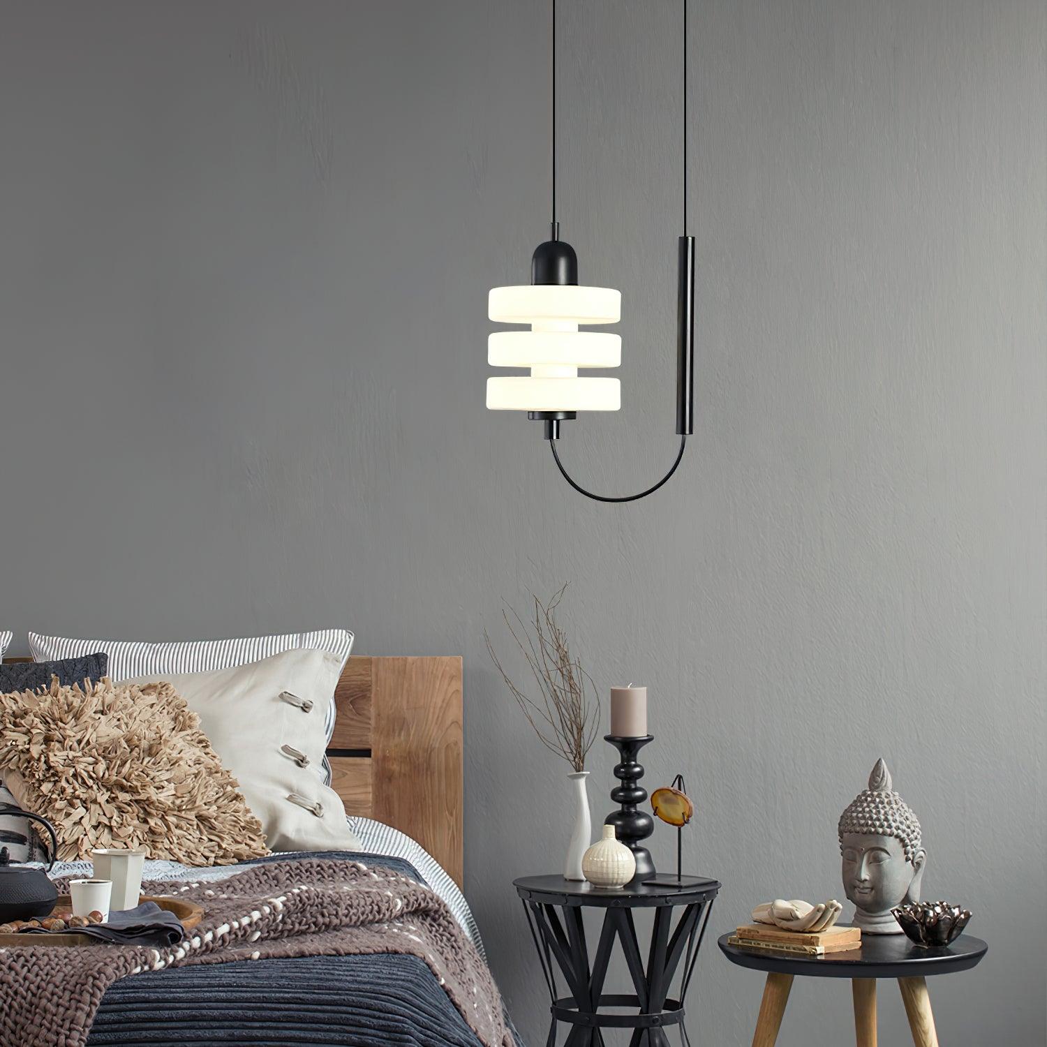 Small_Nordic_Glass_Pendant_Lamp_10