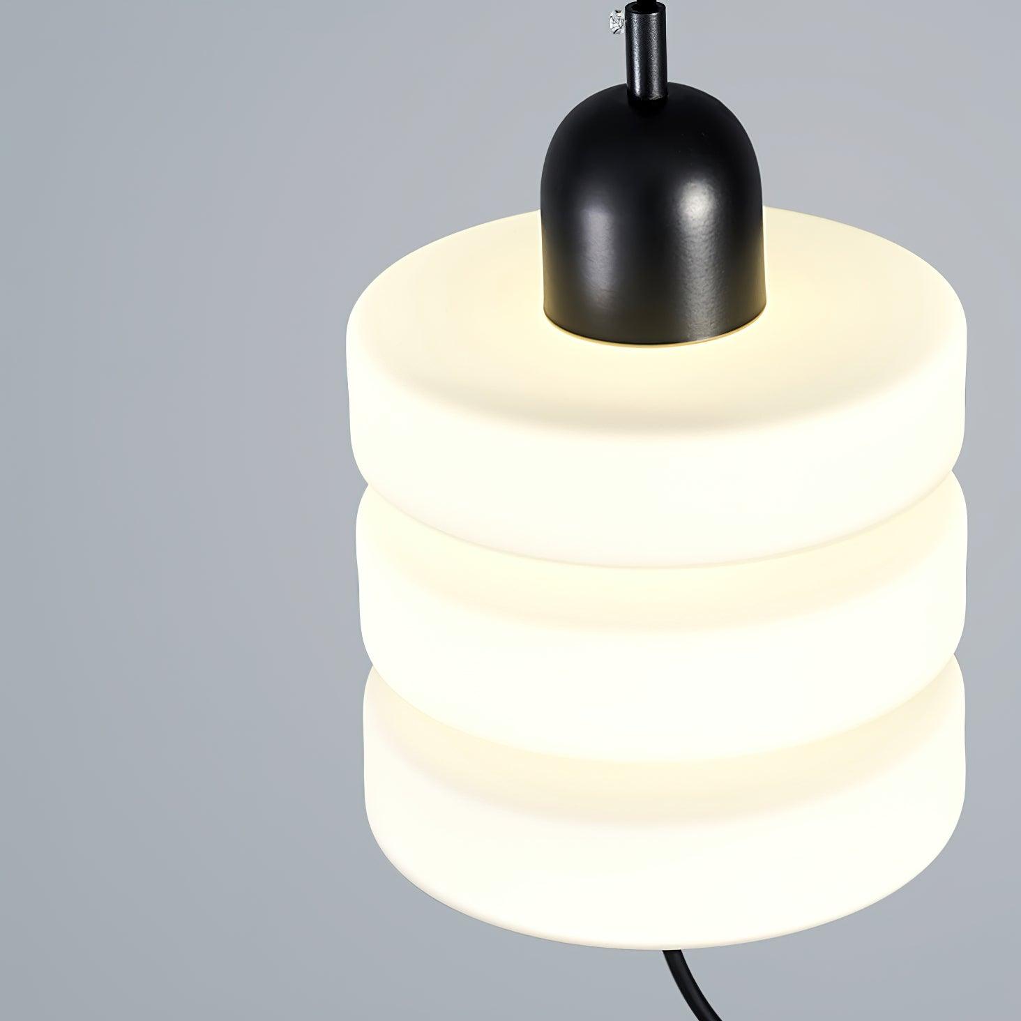Small_Nordic_Glass_Pendant_Lamp_11