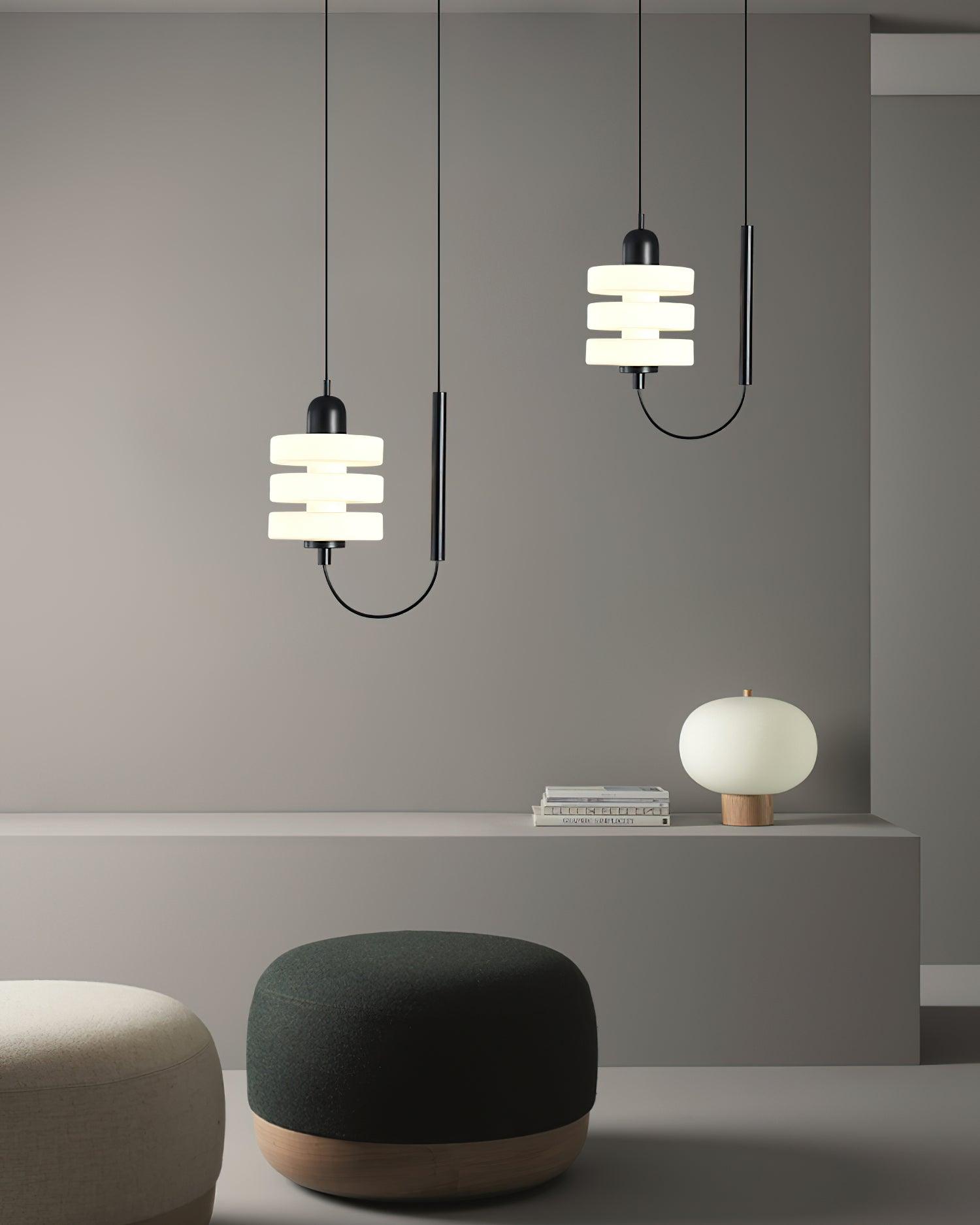 Small_Nordic_Glass_Pendant_Lamp_12