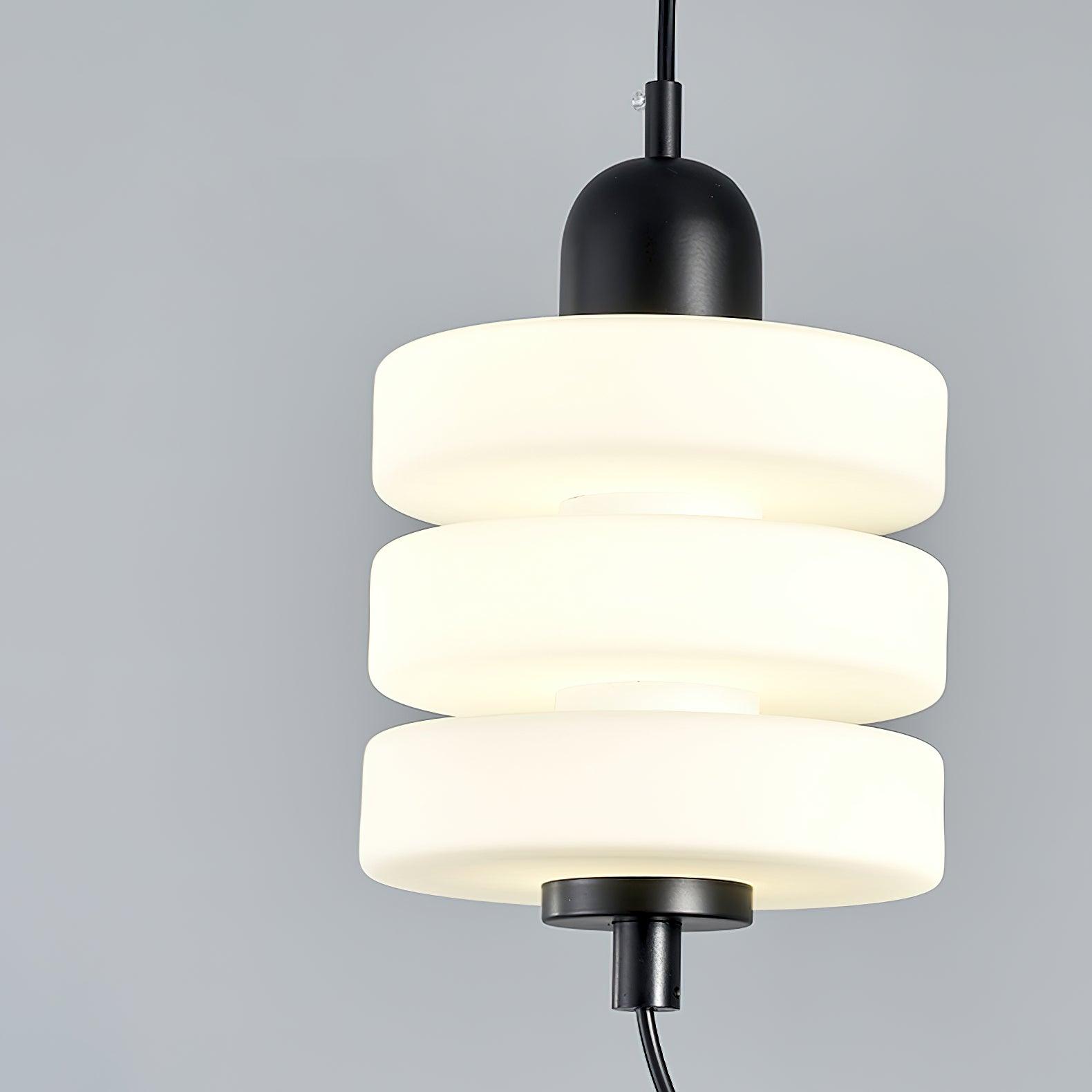 Small_Nordic_Glass_Pendant_Lamp_13