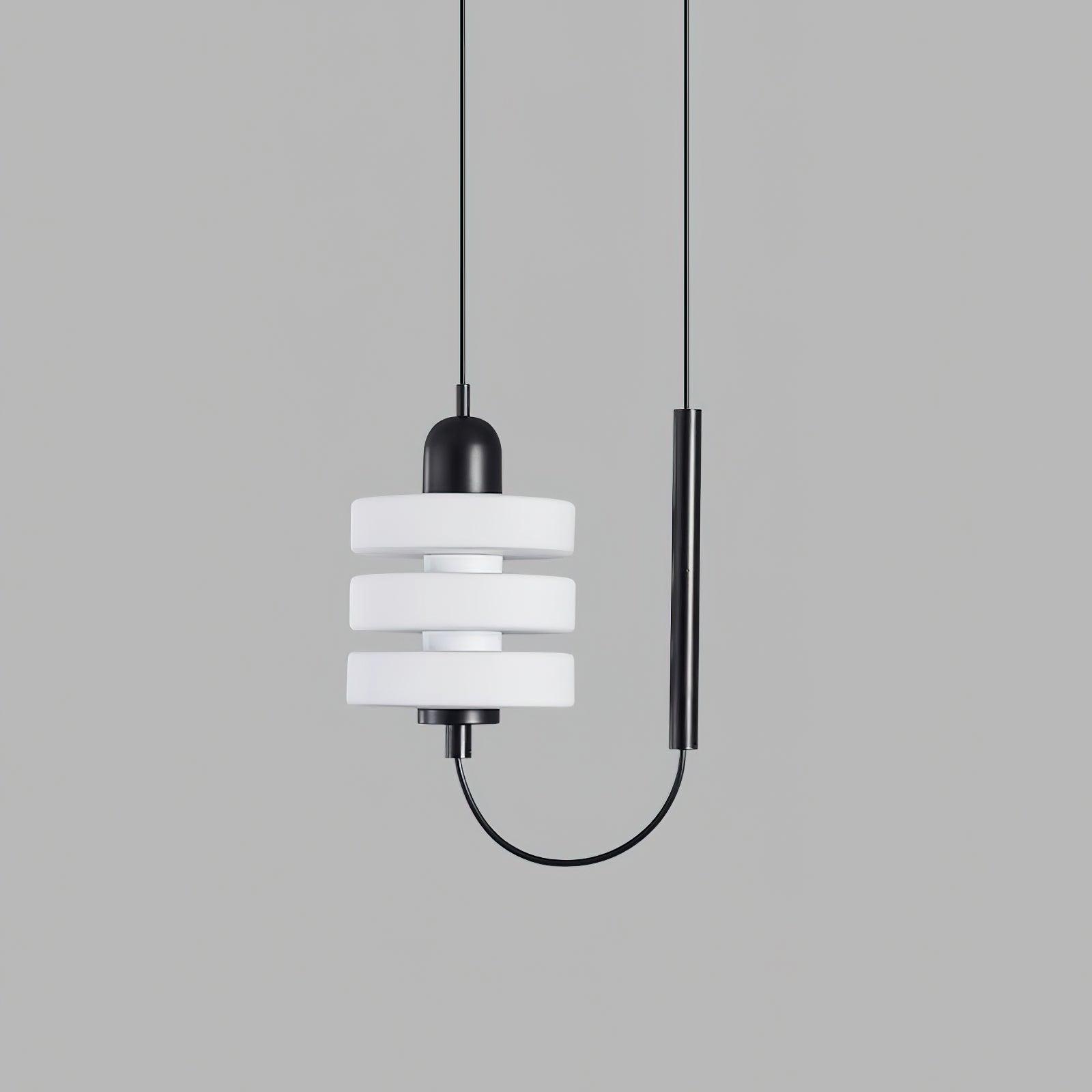 Small_Nordic_Glass_Pendant_Lamp_2