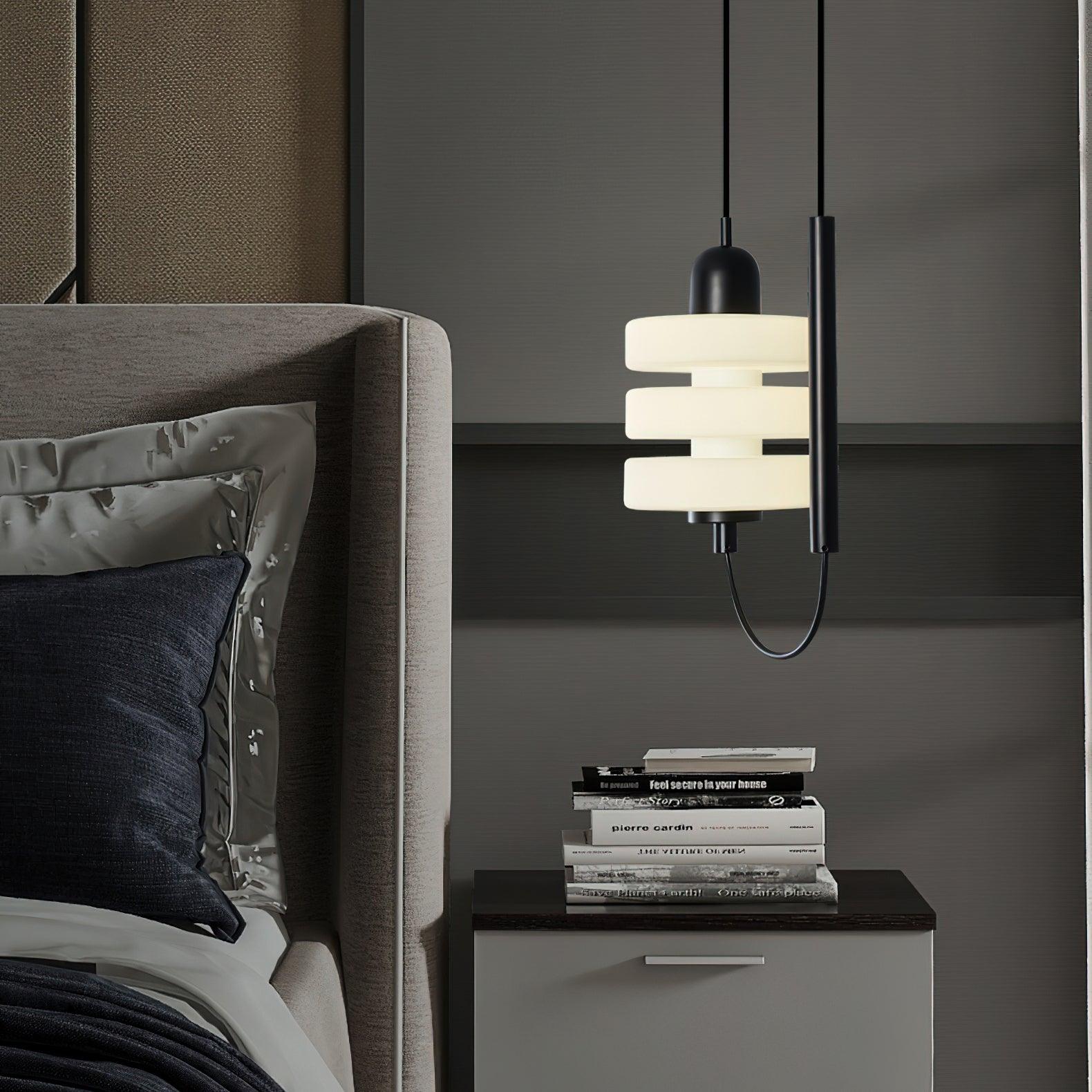 Small_Nordic_Glass_Pendant_Lamp_3